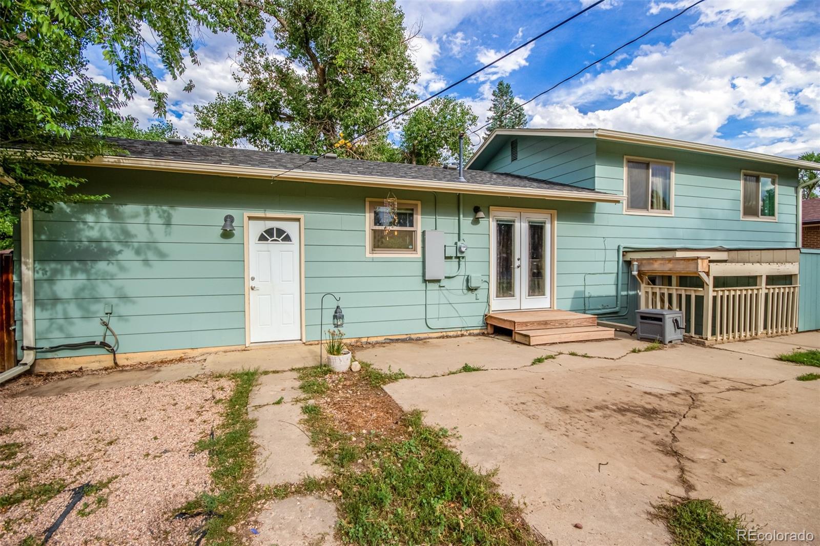 MLS Image #30 for 805  heather drive,loveland, Colorado