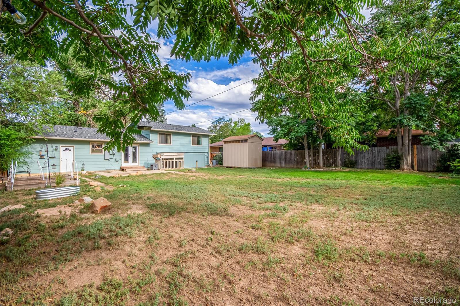 MLS Image #32 for 805  heather drive,loveland, Colorado