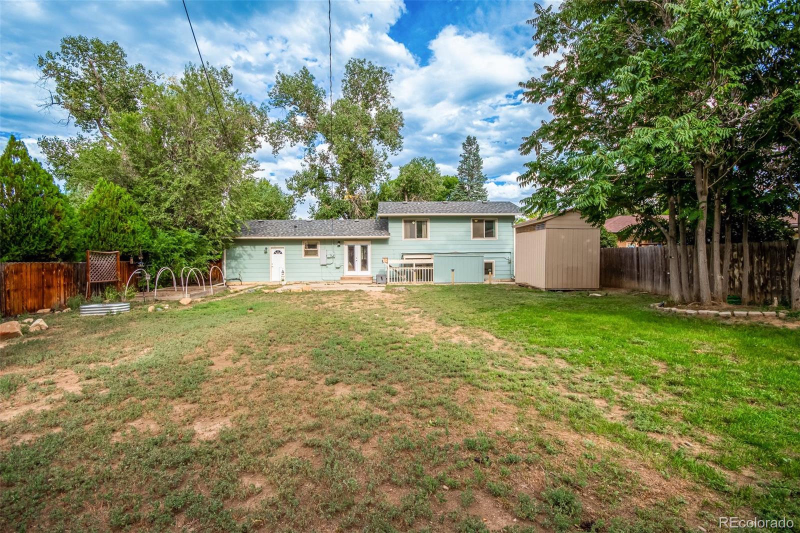 MLS Image #33 for 805  heather drive,loveland, Colorado