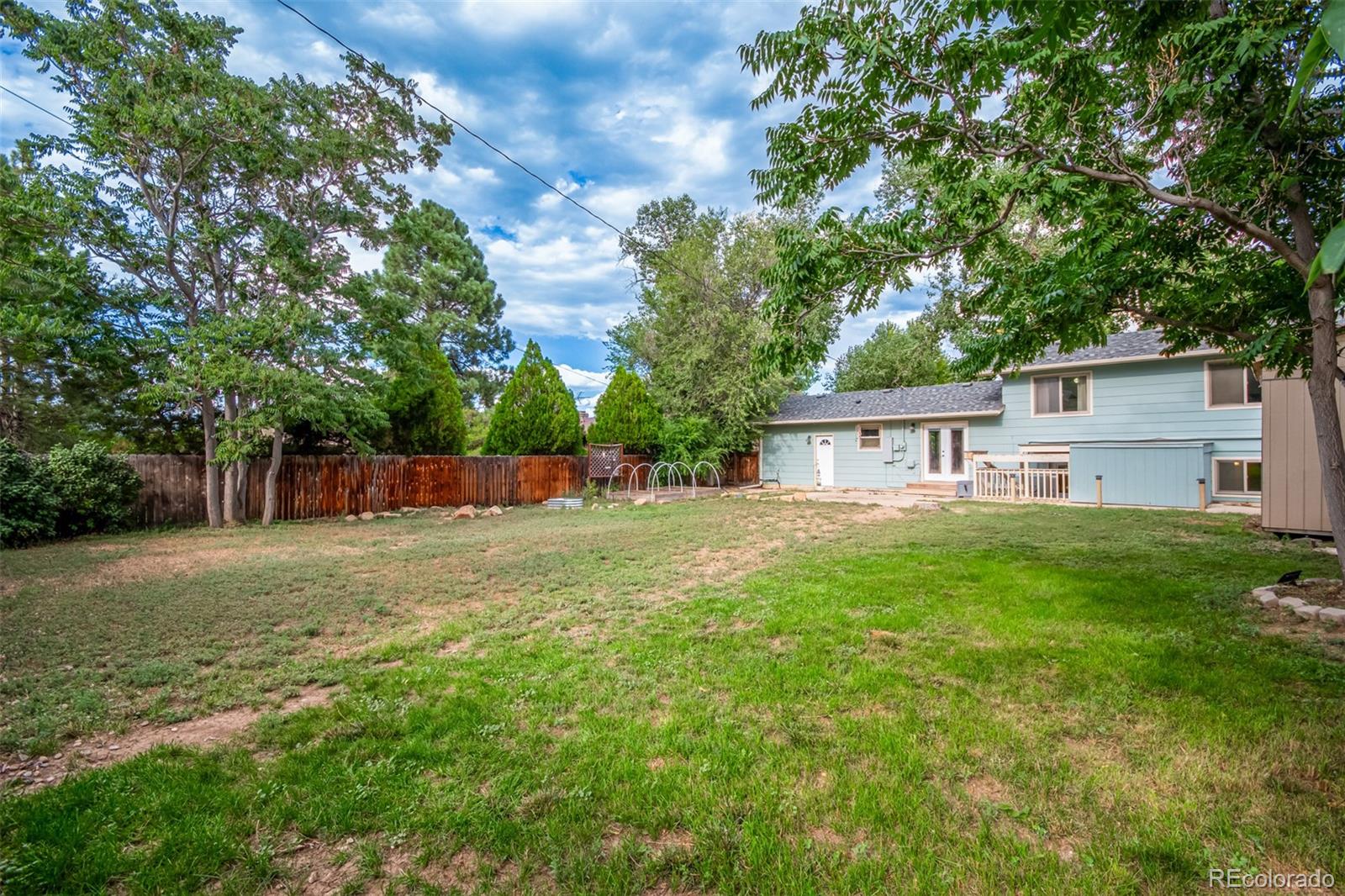 MLS Image #34 for 805  heather drive,loveland, Colorado