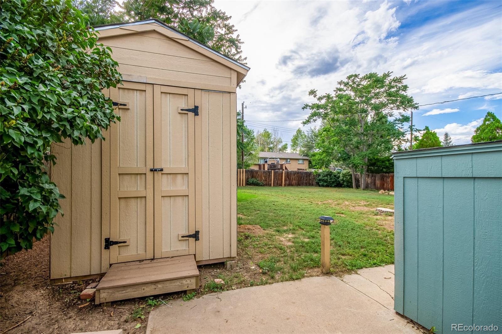 MLS Image #35 for 805  heather drive,loveland, Colorado