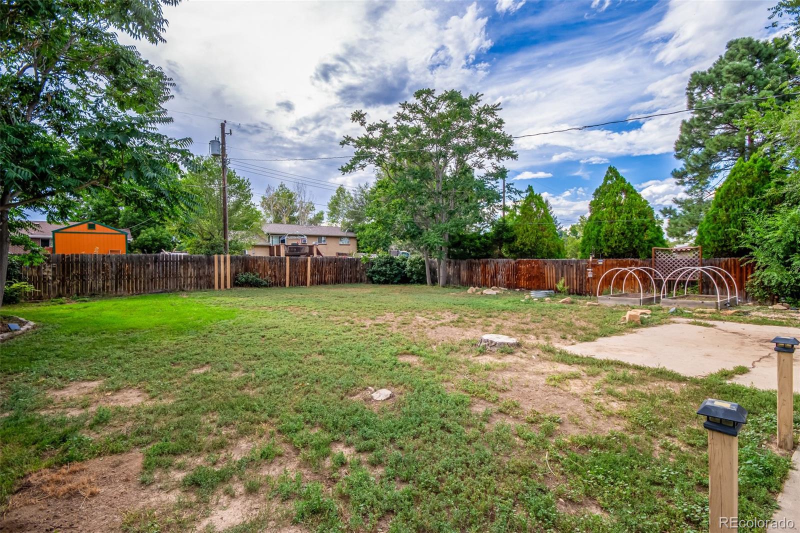 MLS Image #36 for 805  heather drive,loveland, Colorado