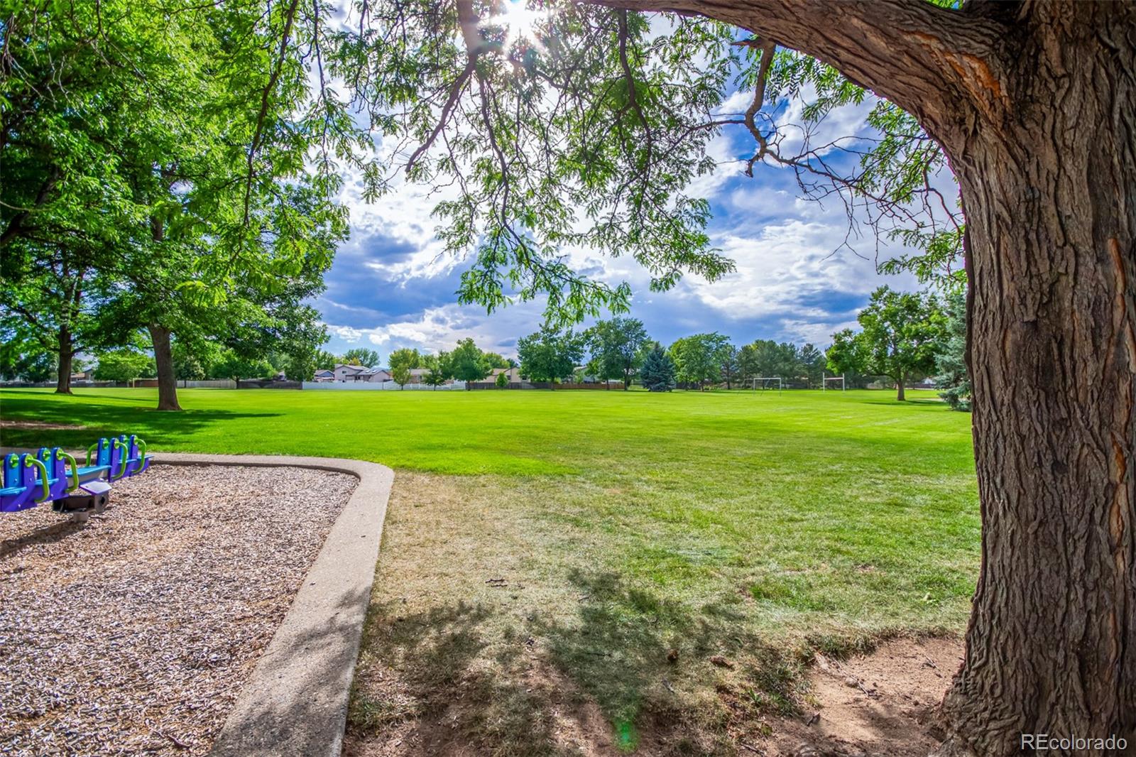 MLS Image #40 for 805  heather drive,loveland, Colorado