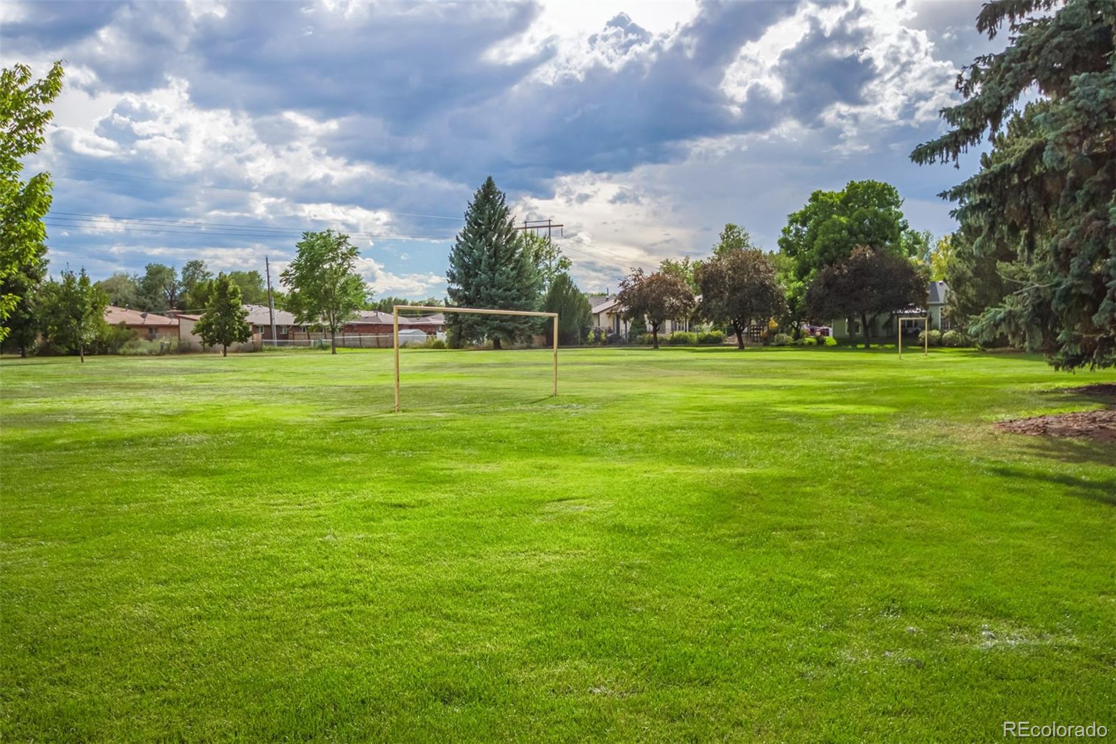 MLS Image #42 for 805  heather drive,loveland, Colorado