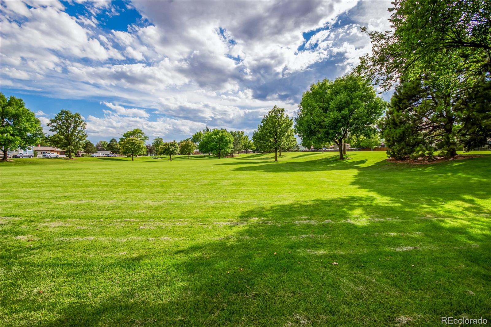 MLS Image #43 for 805  heather drive,loveland, Colorado