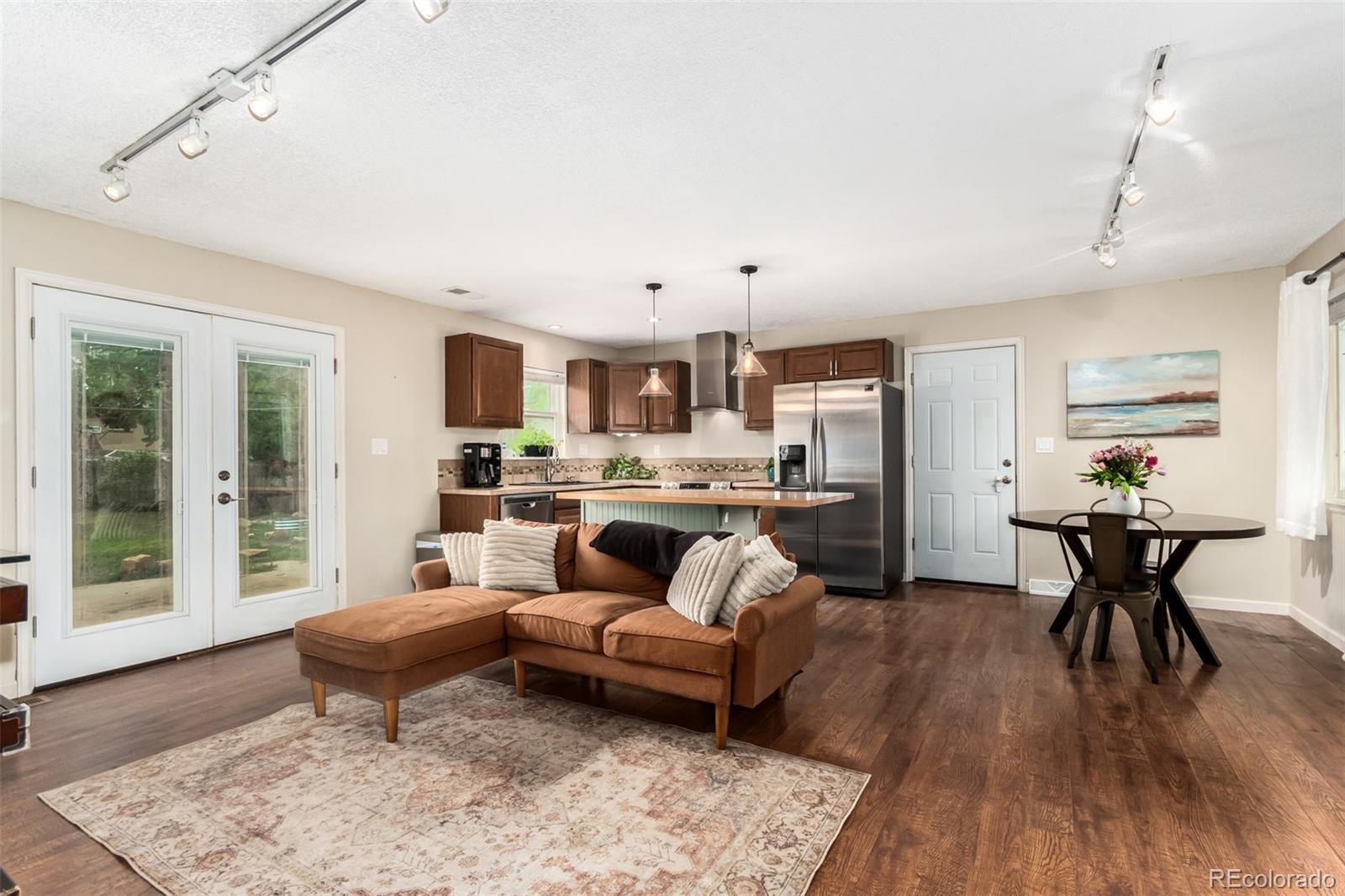 MLS Image #6 for 805  heather drive,loveland, Colorado