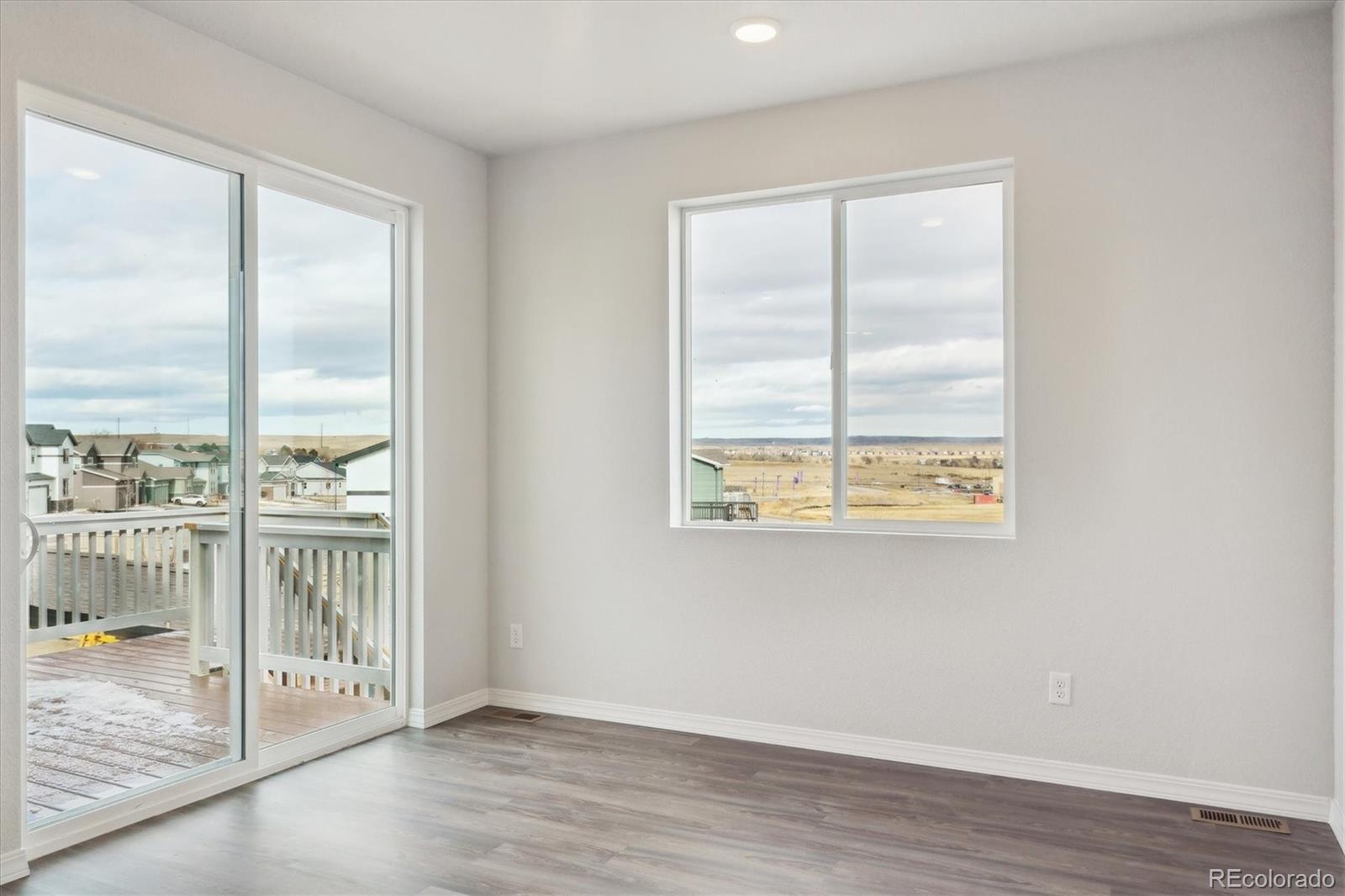 MLS Image #14 for 5033  goodpaster court,colorado springs, Colorado