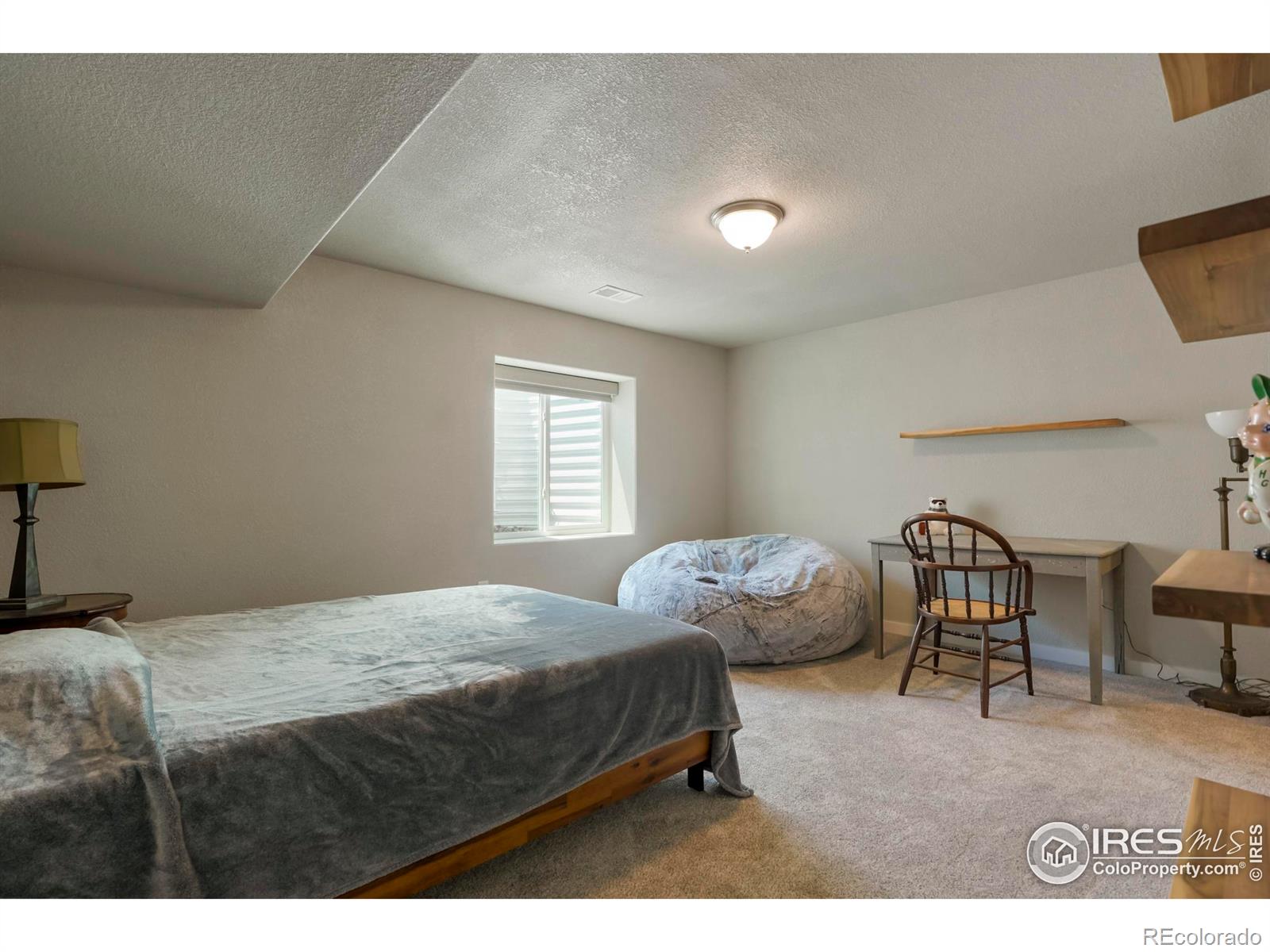 MLS Image #24 for 1315  copeland falls road,severance, Colorado