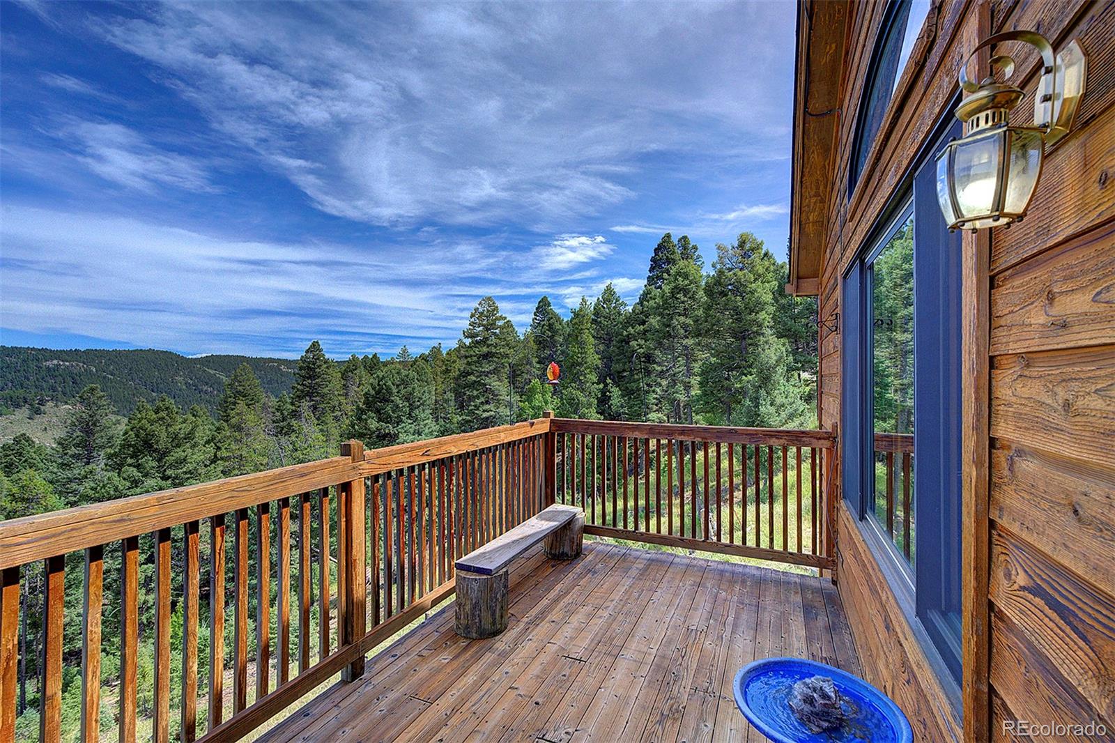 CMA Image for 25077  red cloud drive,Conifer, Colorado