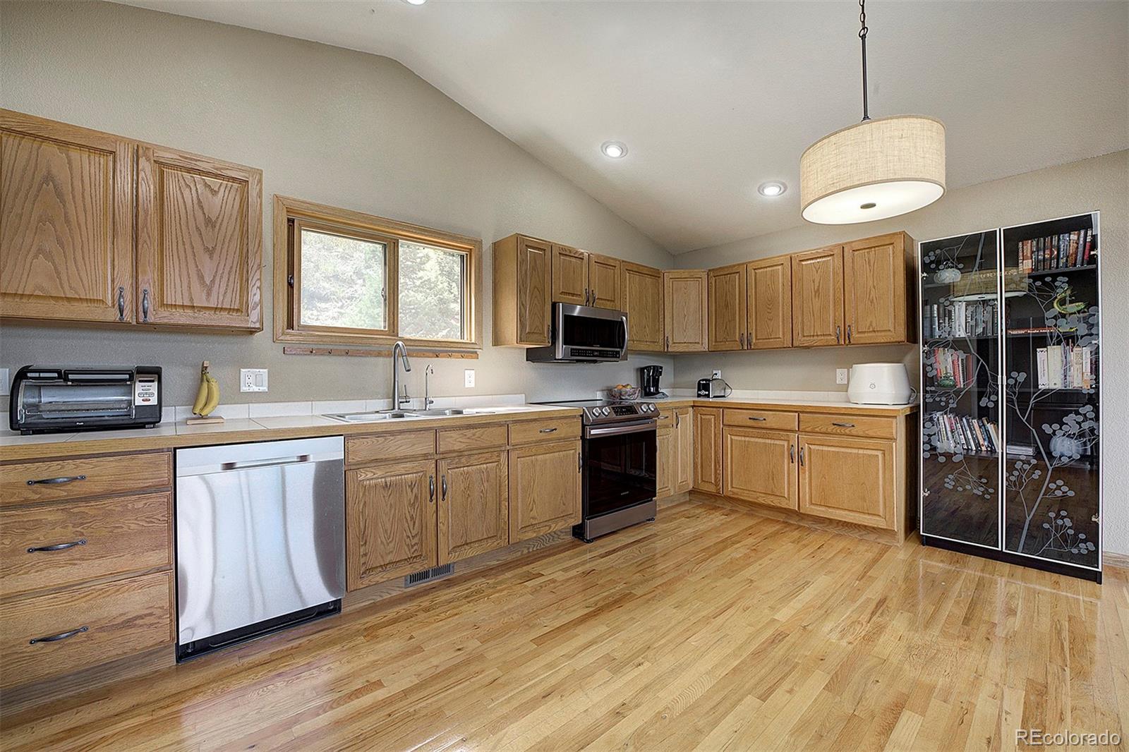 MLS Image #13 for 25077  red cloud drive,conifer, Colorado