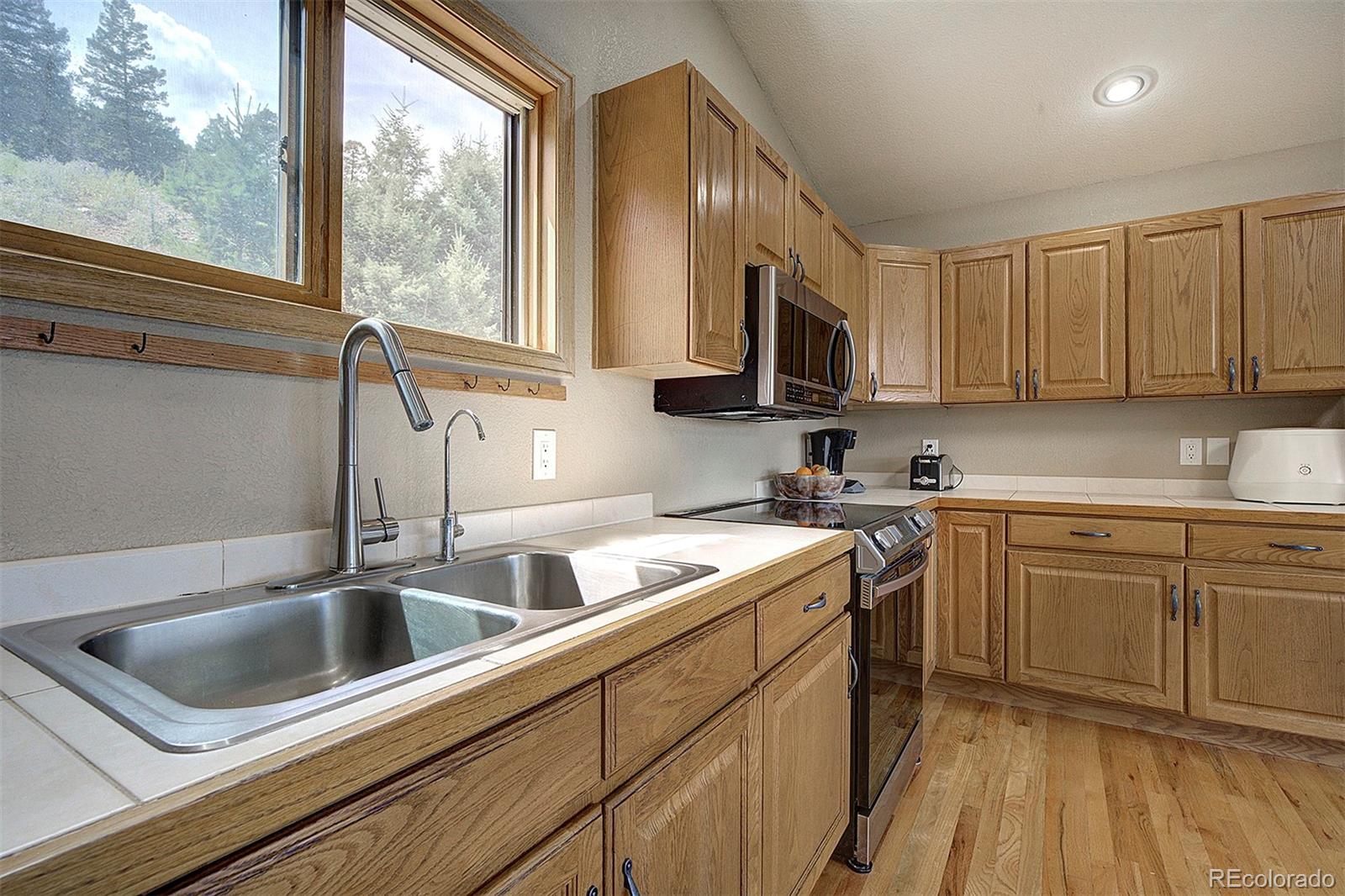 MLS Image #15 for 25077  red cloud drive,conifer, Colorado