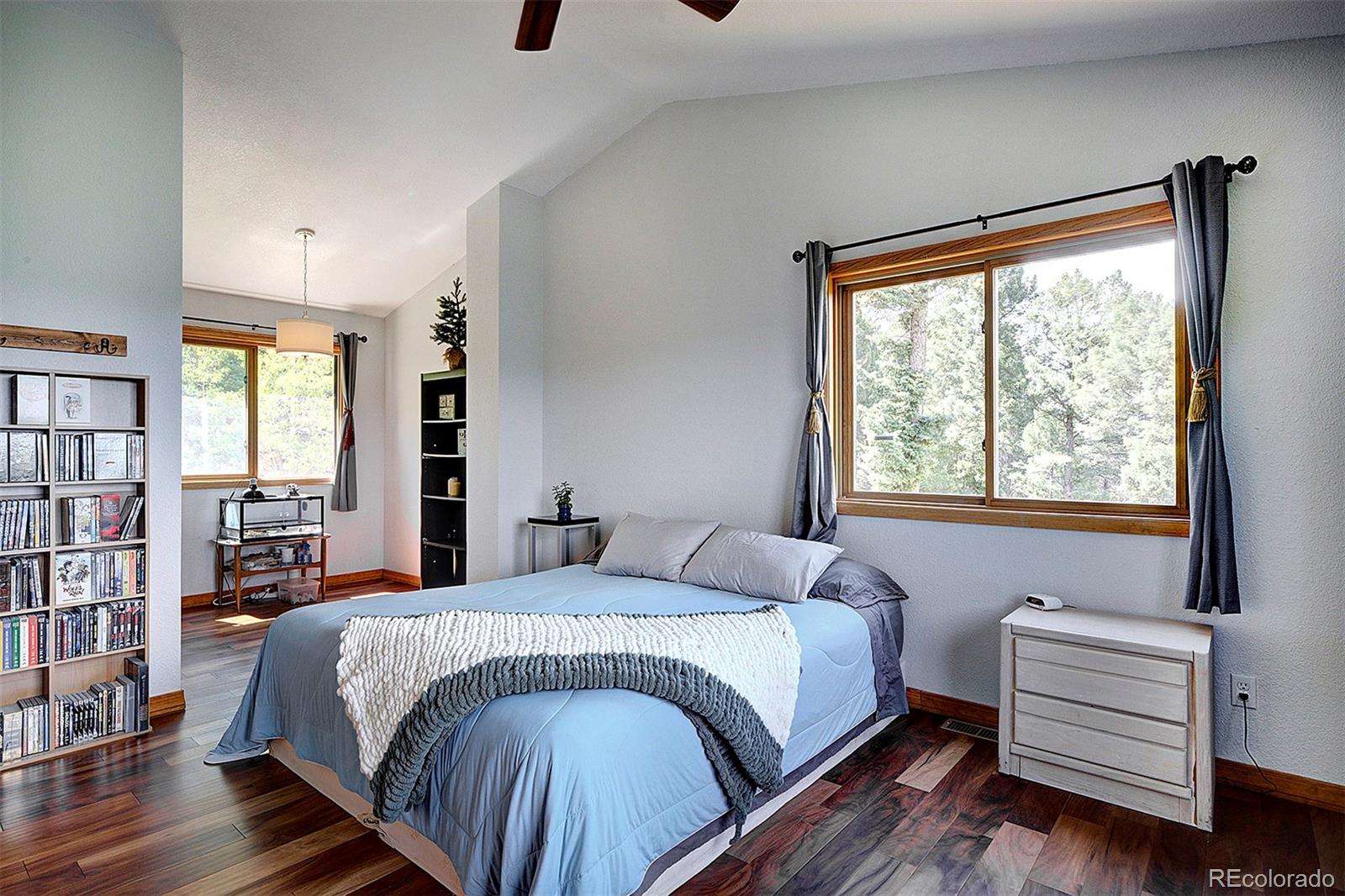 MLS Image #17 for 25077  red cloud drive,conifer, Colorado