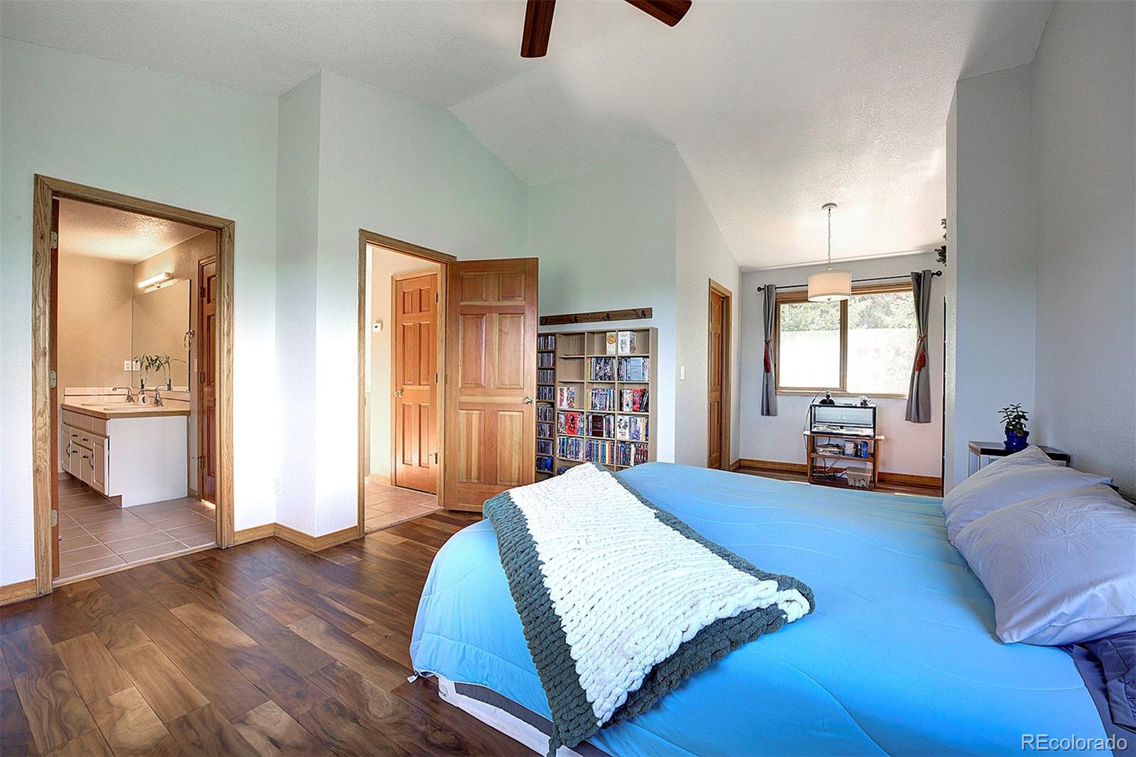 MLS Image #18 for 25077  red cloud drive,conifer, Colorado