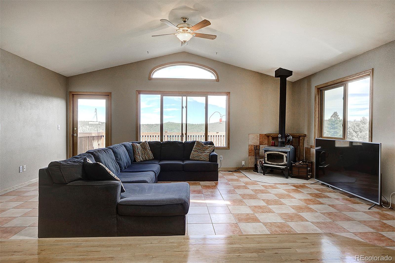 MLS Image #8 for 25077  red cloud drive,conifer, Colorado