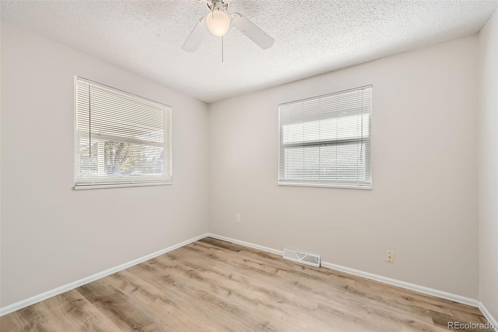 MLS Image #14 for 7192 s franklin street,centennial, Colorado