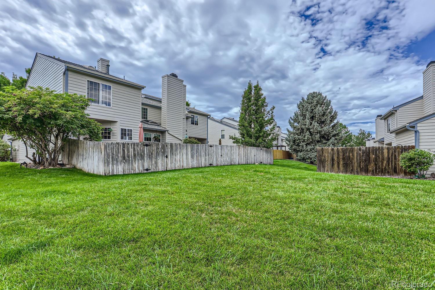 MLS Image #22 for 6869 s dover way,littleton, Colorado