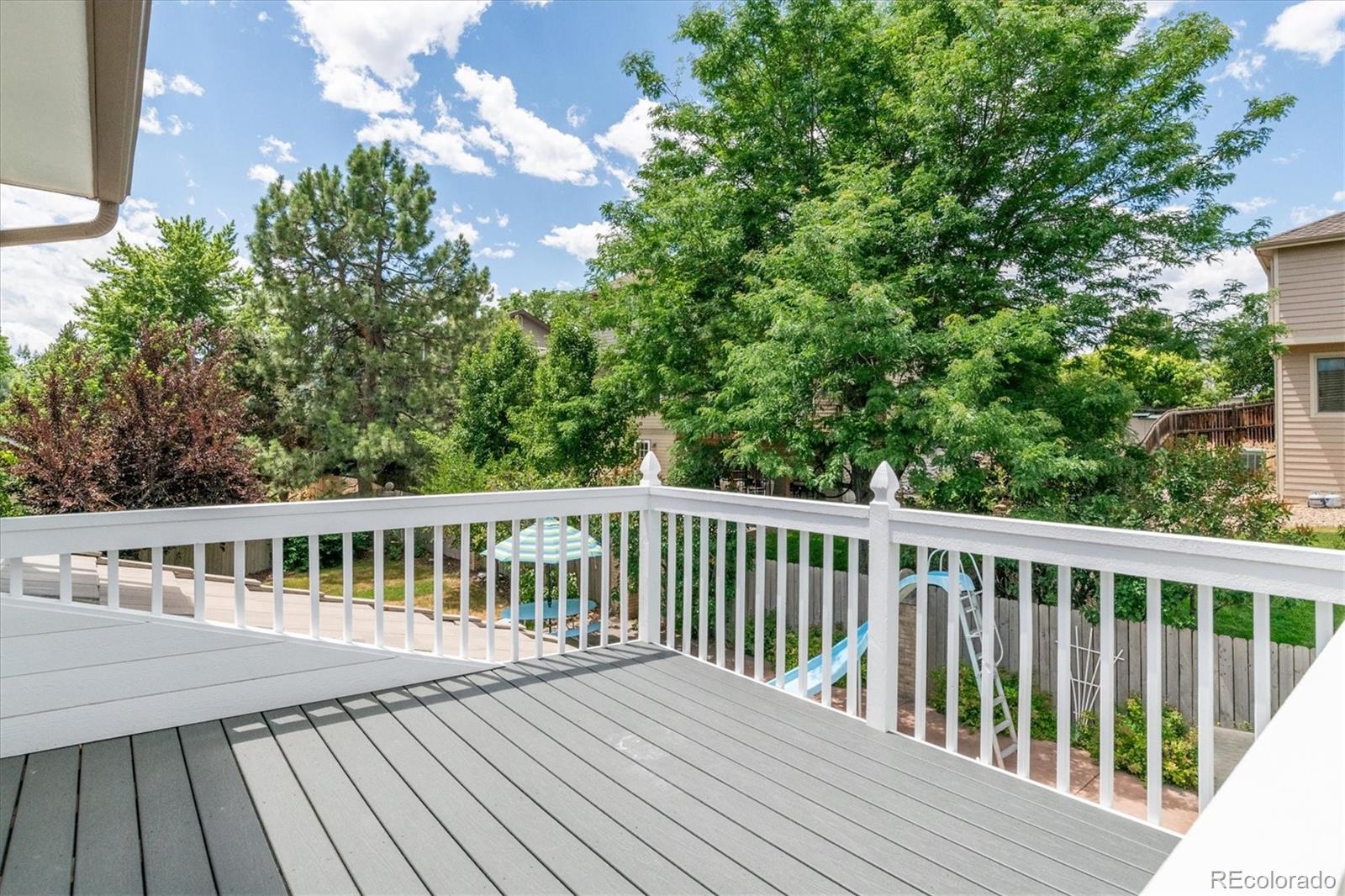 MLS Image #22 for 7133 s lewis court,littleton, Colorado