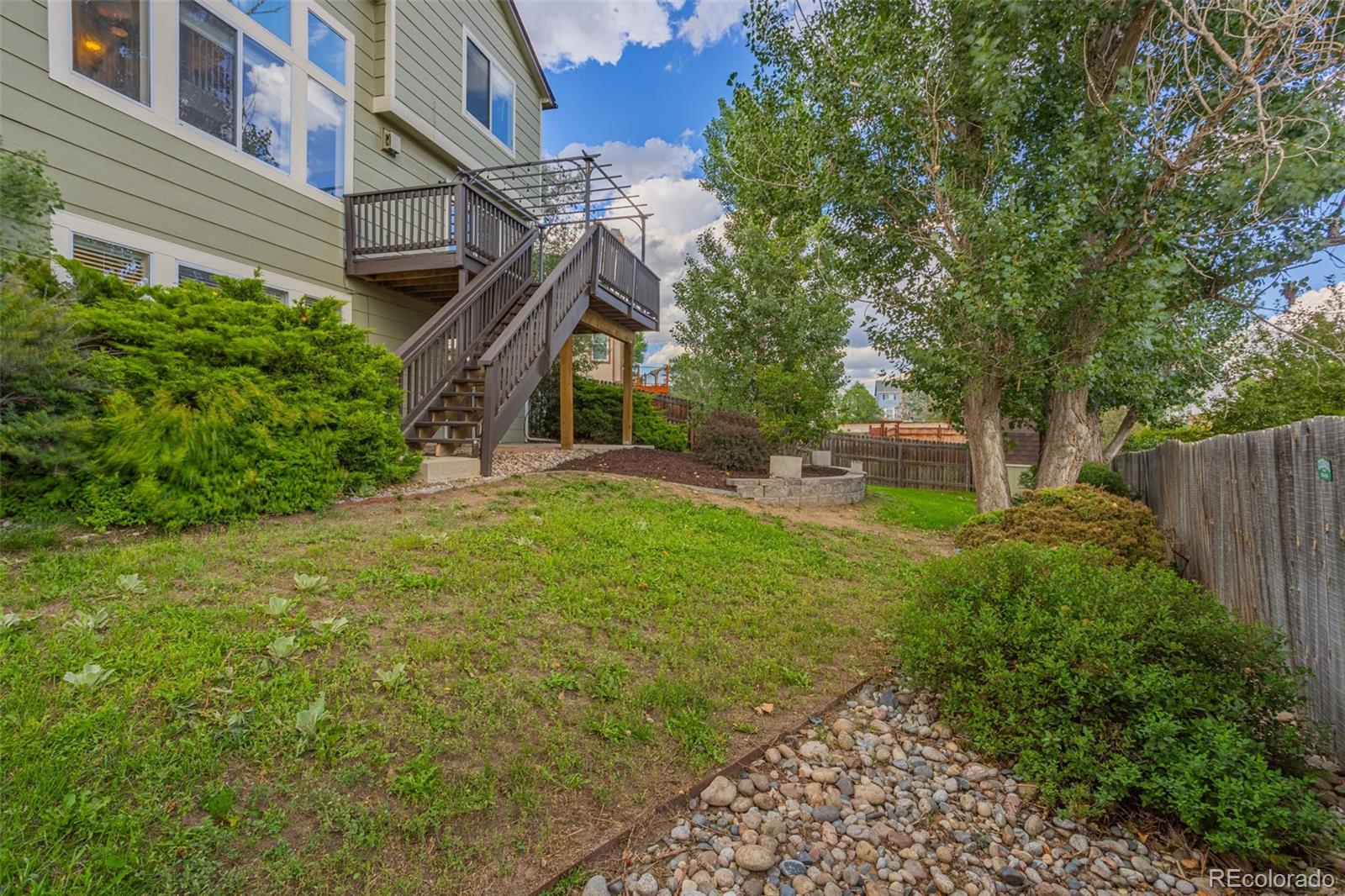 MLS Image #30 for 6635  riata court,colorado springs, Colorado