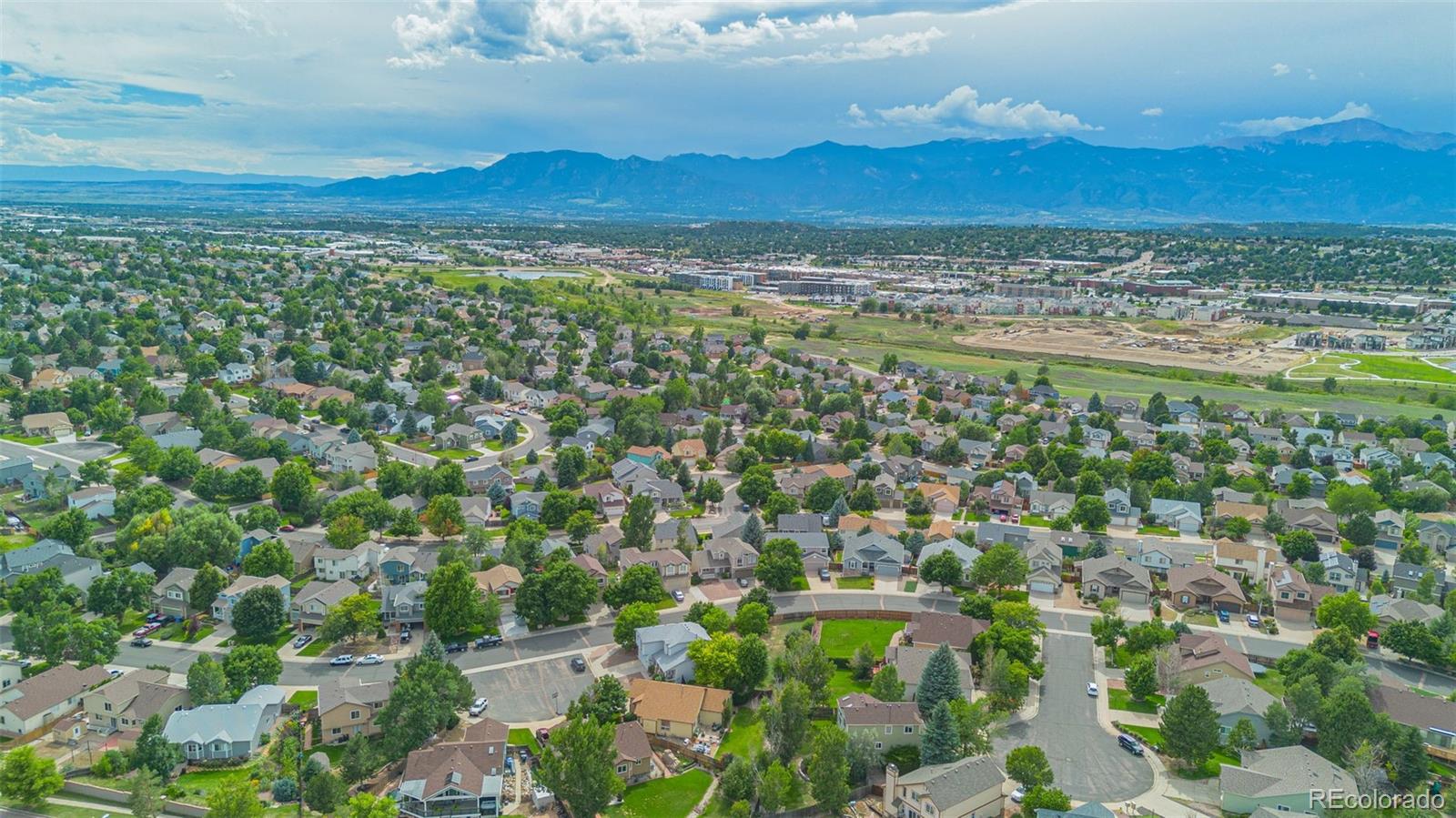 MLS Image #39 for 6635  riata court,colorado springs, Colorado