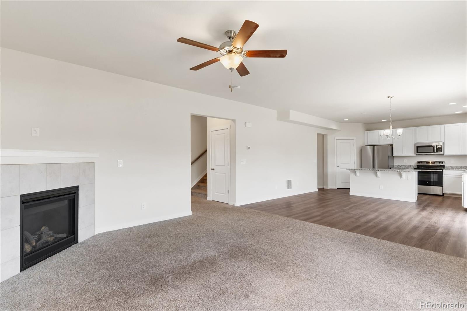 MLS Image #15 for 5963  mumford drive,colorado springs, Colorado