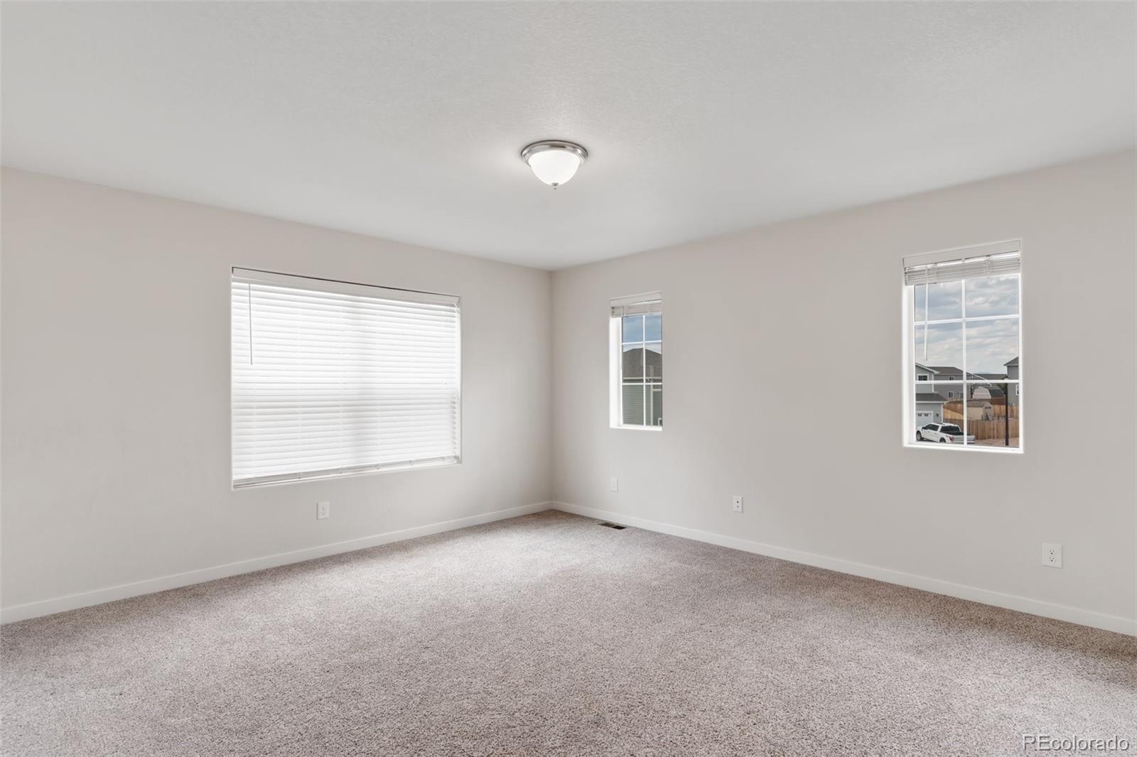 MLS Image #21 for 5963  mumford drive,colorado springs, Colorado