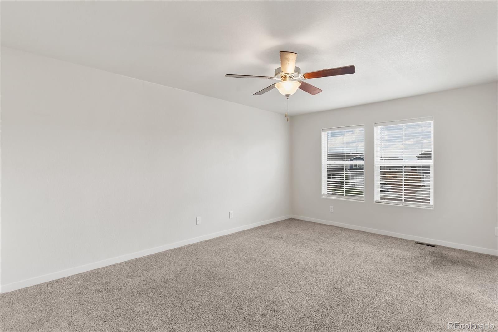 MLS Image #22 for 5963  mumford drive,colorado springs, Colorado