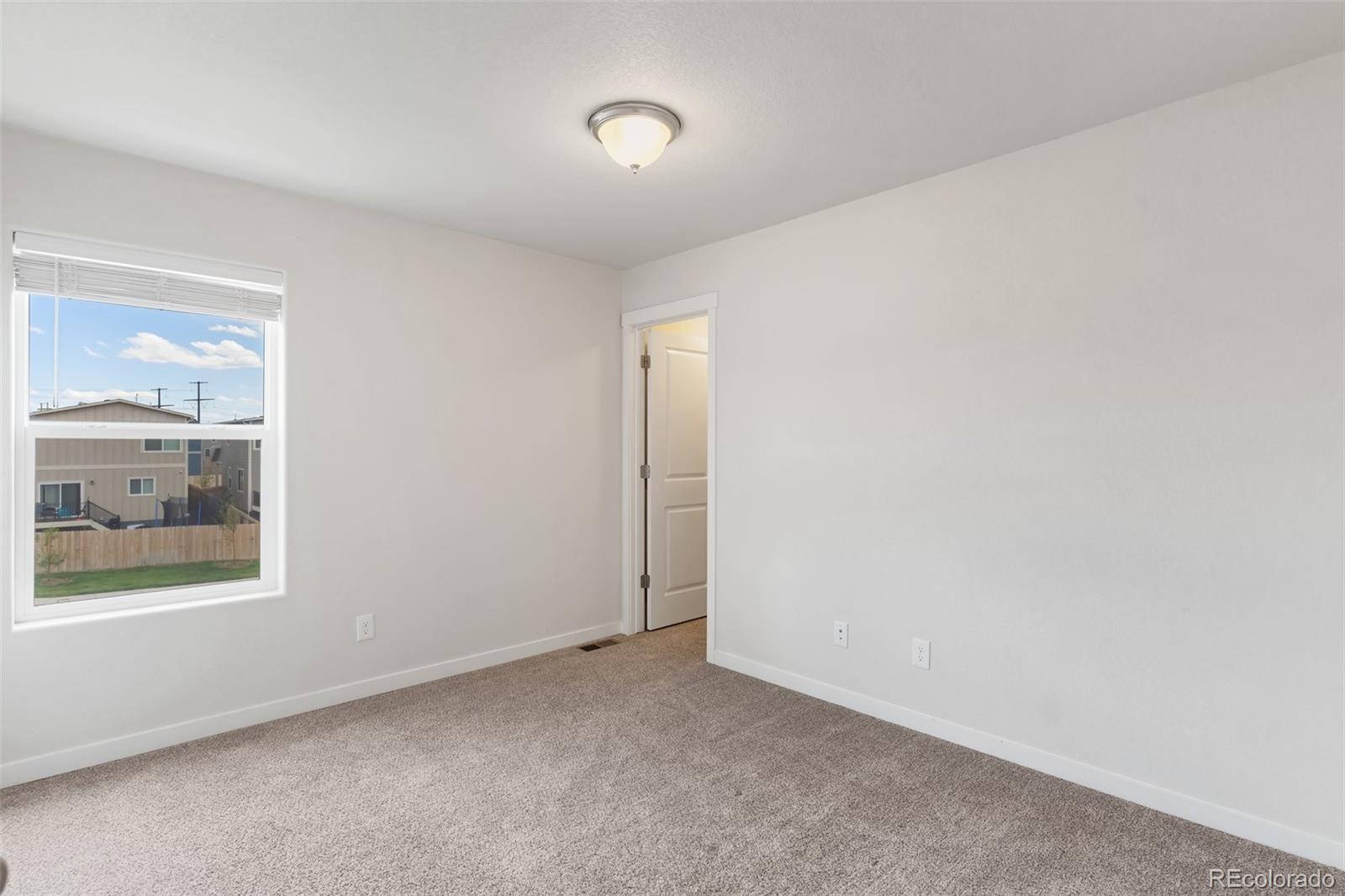 MLS Image #29 for 5963  mumford drive,colorado springs, Colorado