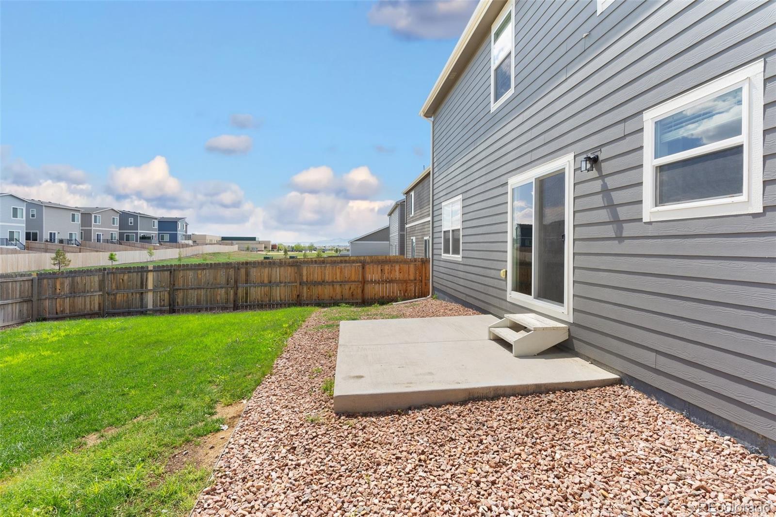 MLS Image #33 for 5963  mumford drive,colorado springs, Colorado