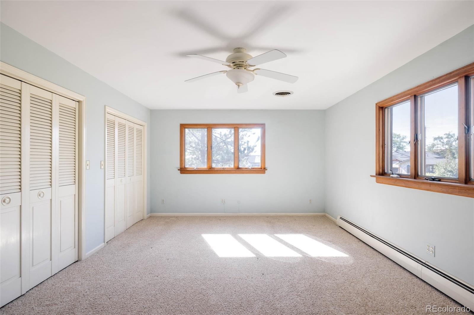 MLS Image #13 for 2127  elderberry road,golden, Colorado