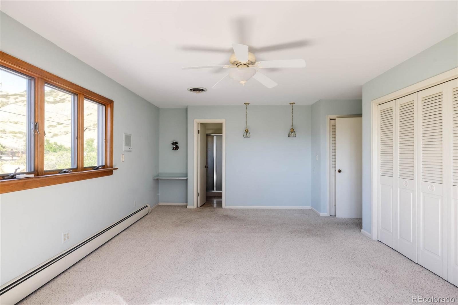 MLS Image #14 for 2127  elderberry road,golden, Colorado