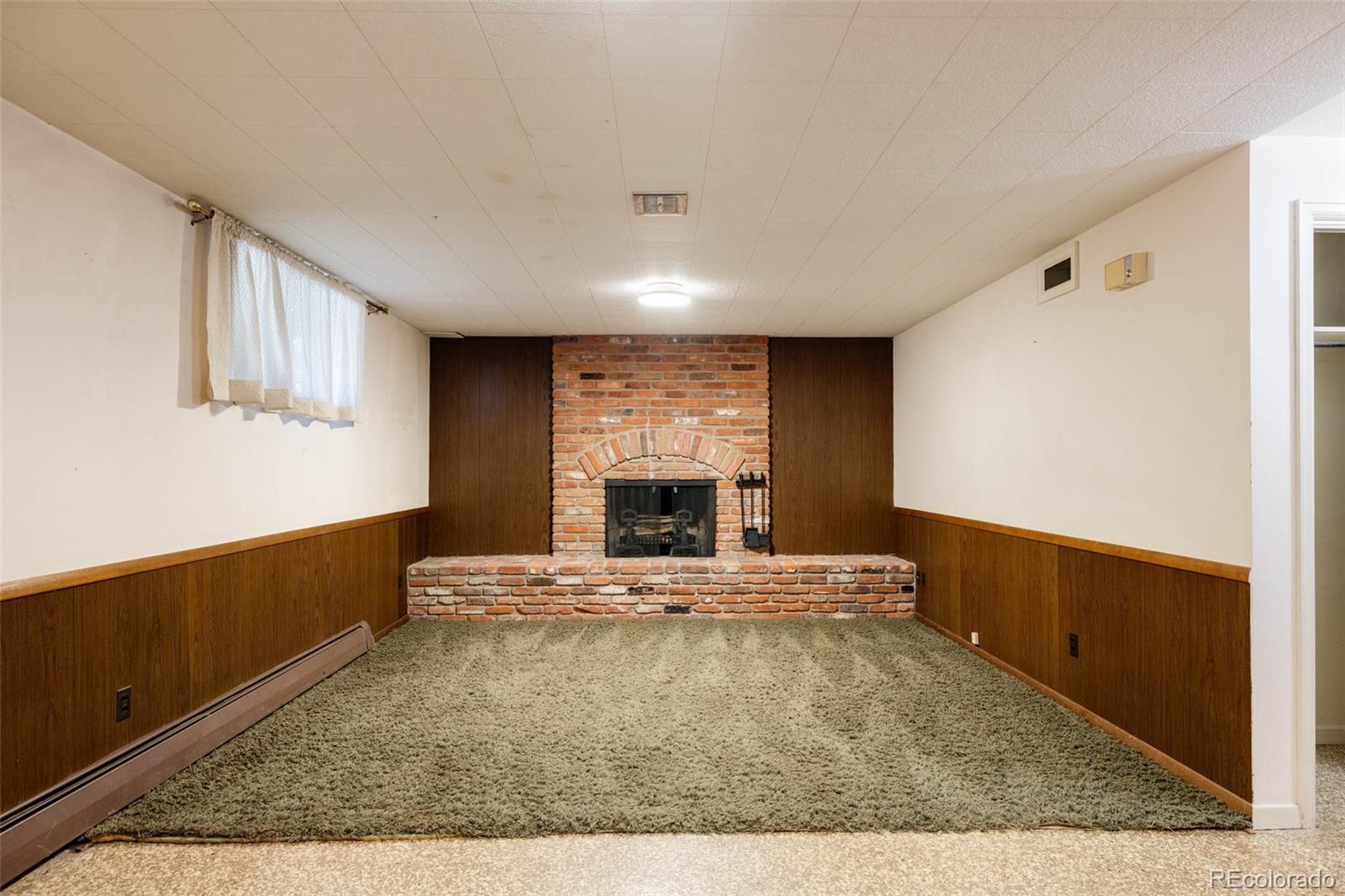 MLS Image #22 for 2127  elderberry road,golden, Colorado