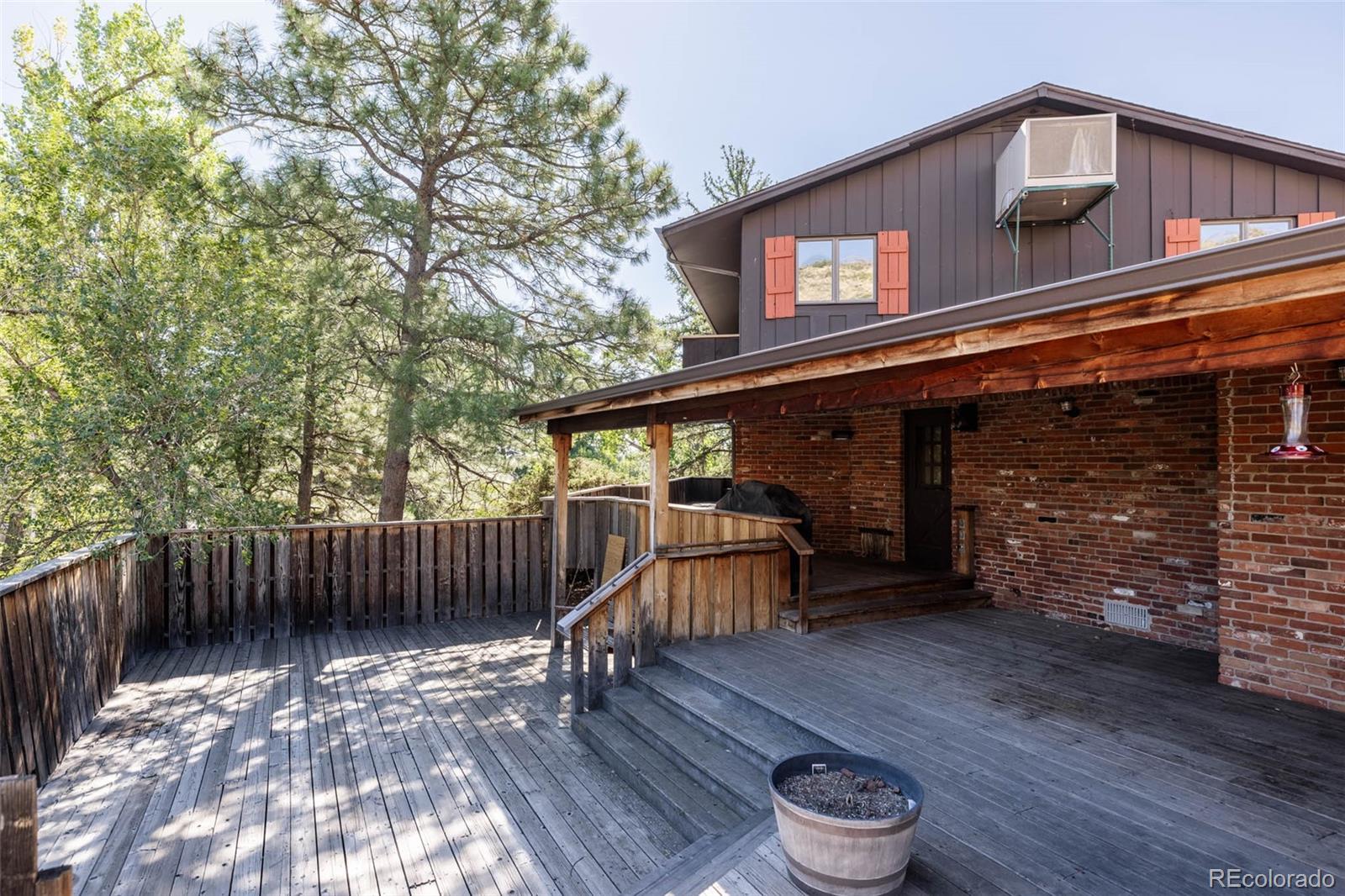 MLS Image #24 for 2127  elderberry road,golden, Colorado