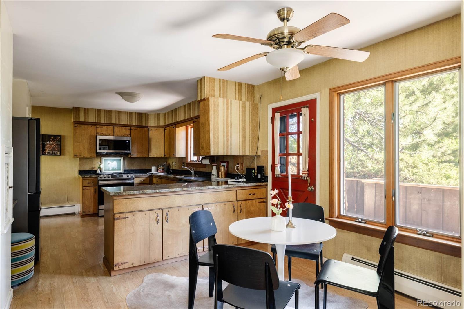 MLS Image #6 for 2127  elderberry road,golden, Colorado