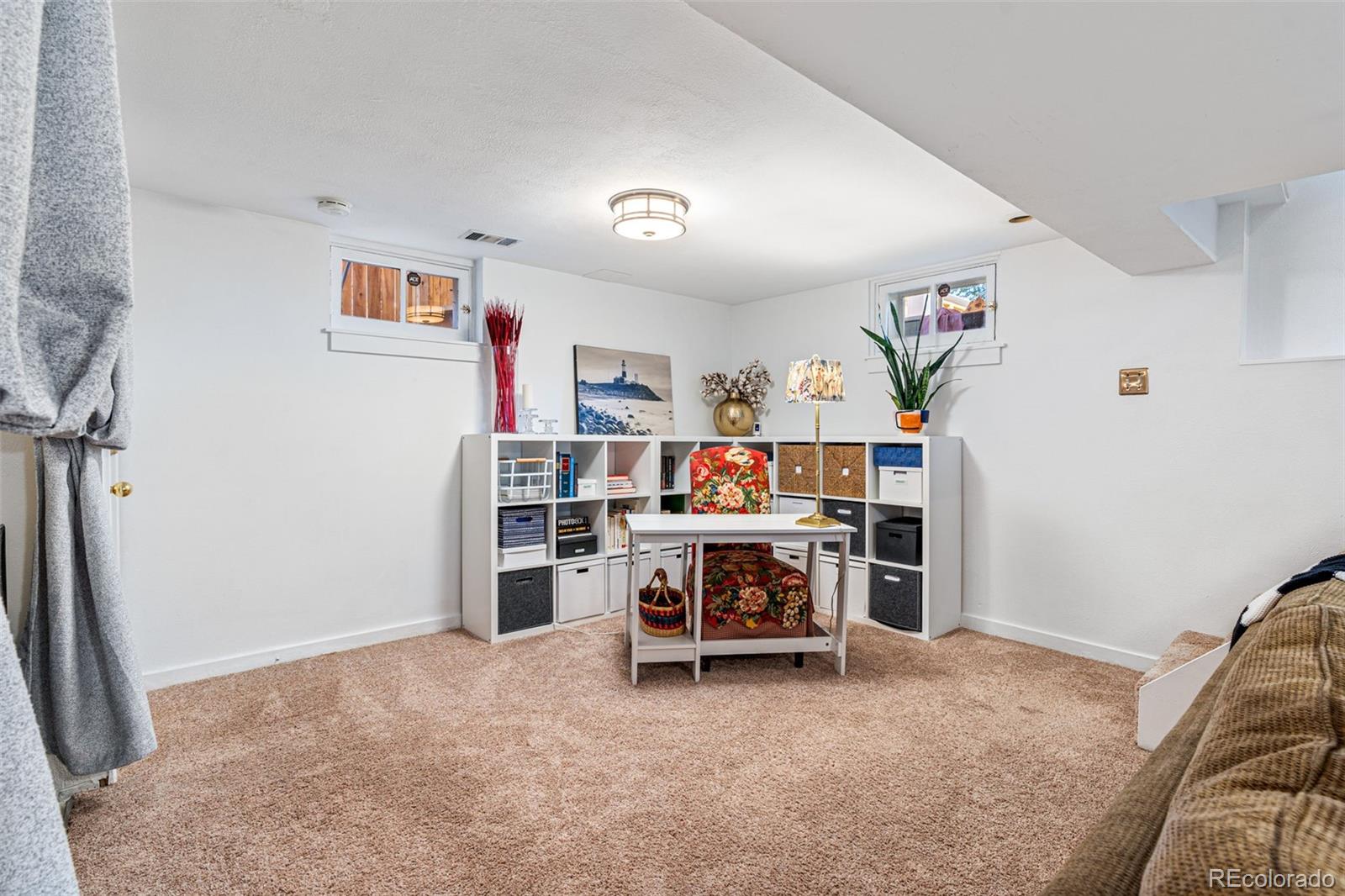 MLS Image #34 for 2580  cherry street,denver, Colorado