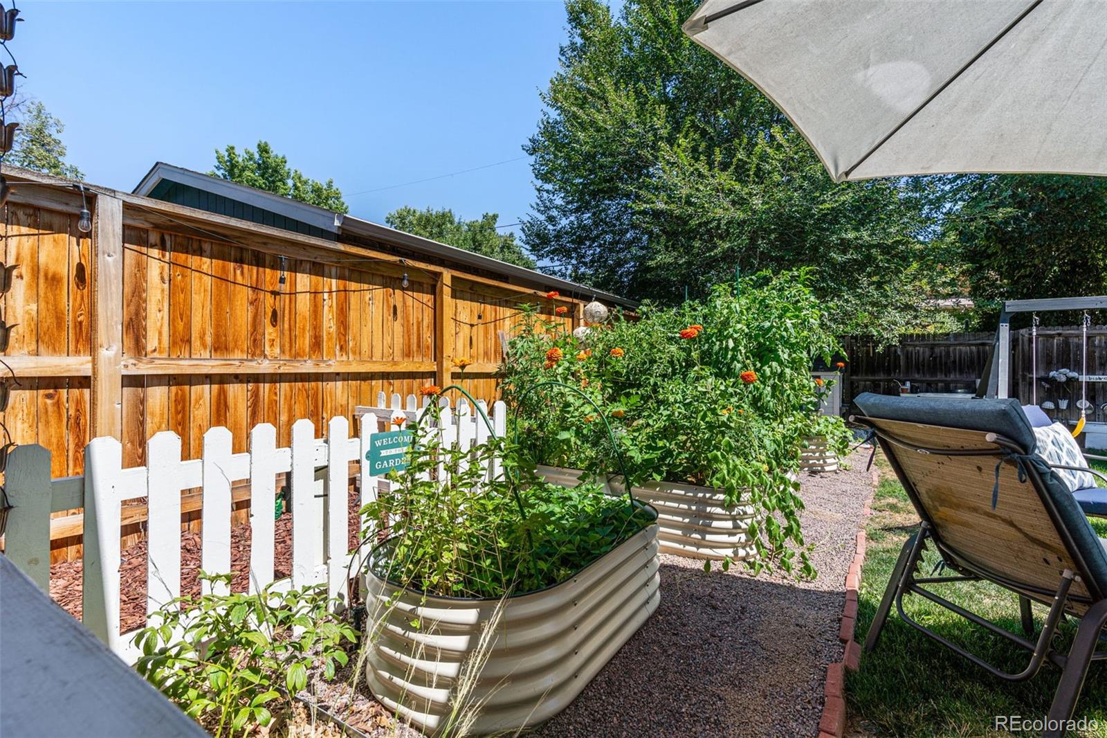 MLS Image #44 for 2580  cherry street,denver, Colorado