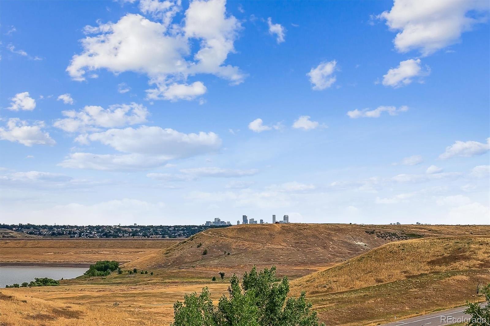 MLS Image #14 for 4121 s deframe street,morrison, Colorado