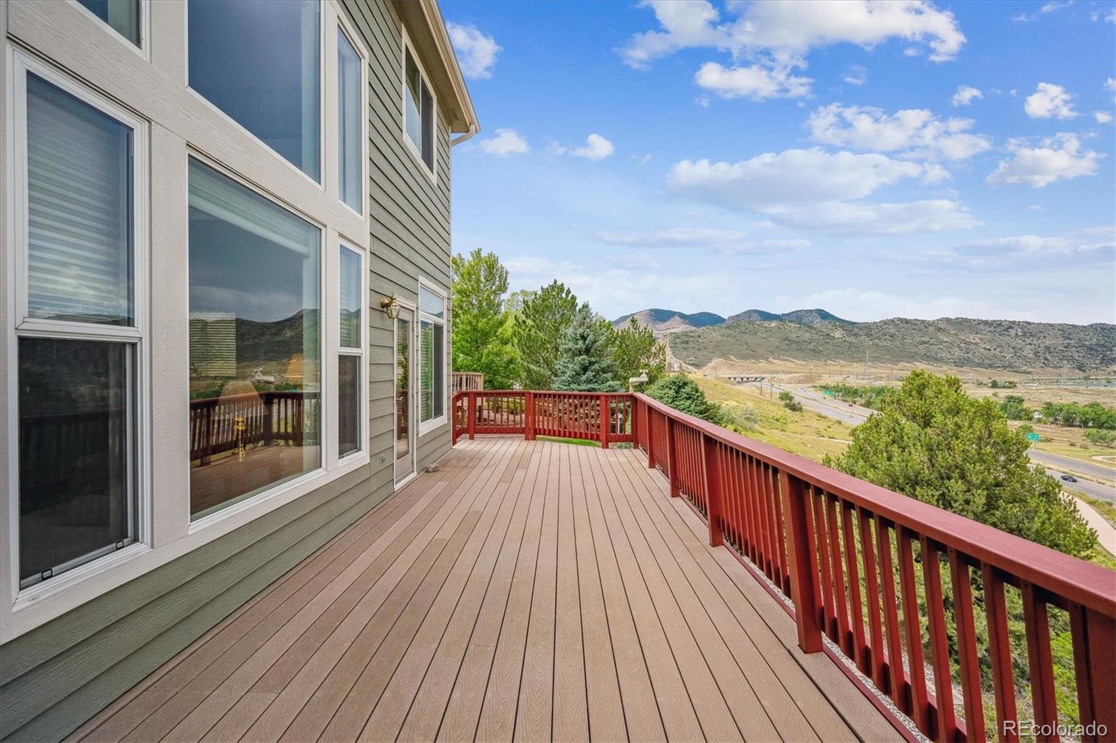 MLS Image #15 for 4121 s deframe street,morrison, Colorado