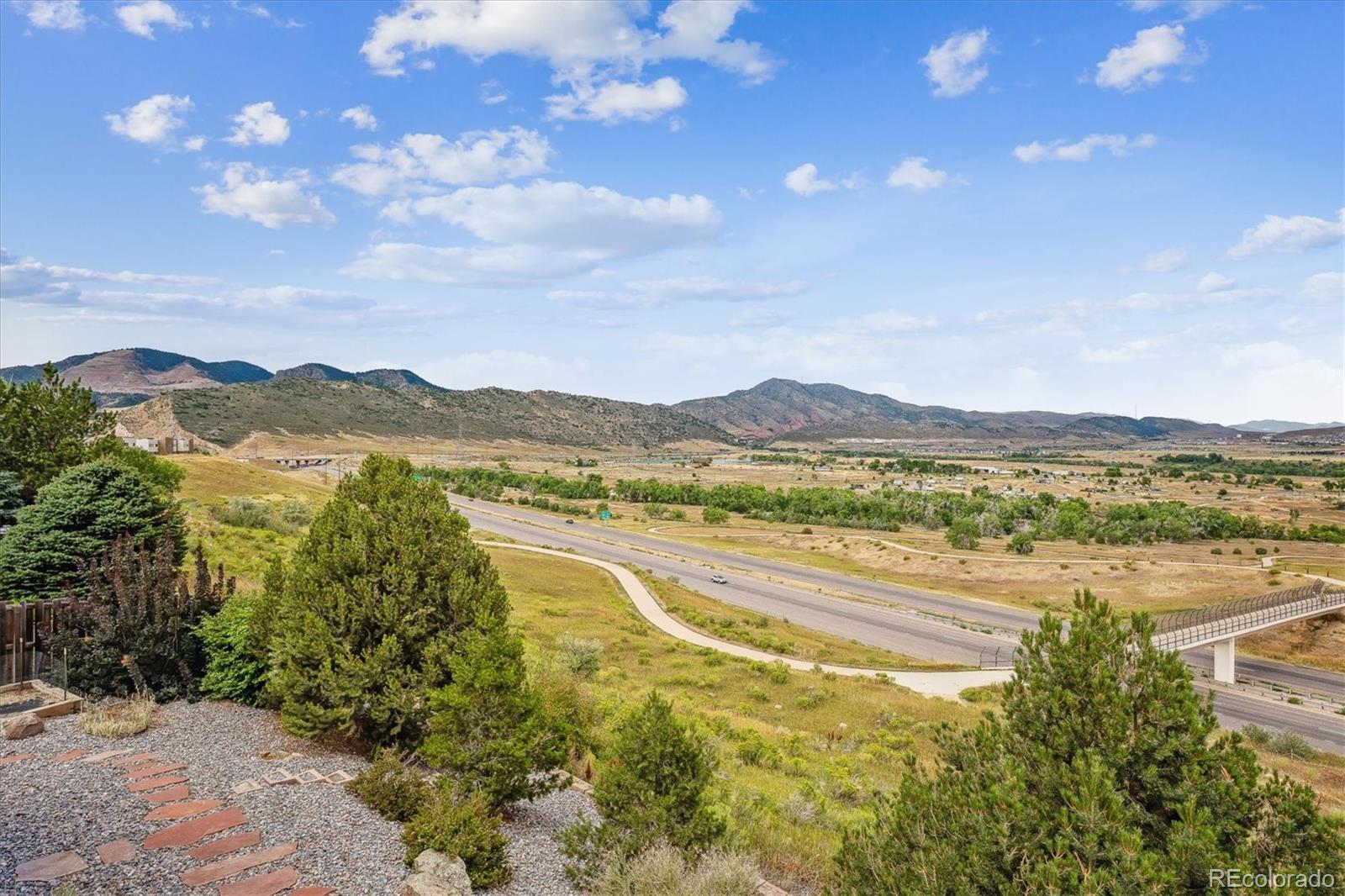 MLS Image #27 for 4121 s deframe street,morrison, Colorado