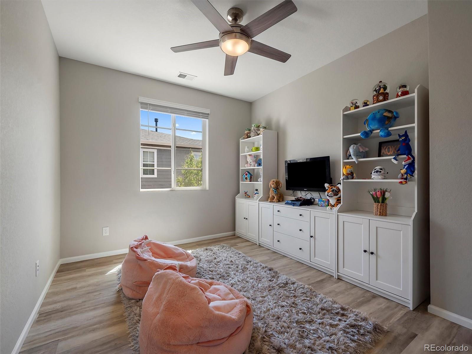 MLS Image #21 for 4141  castle vista lane,castle rock, Colorado