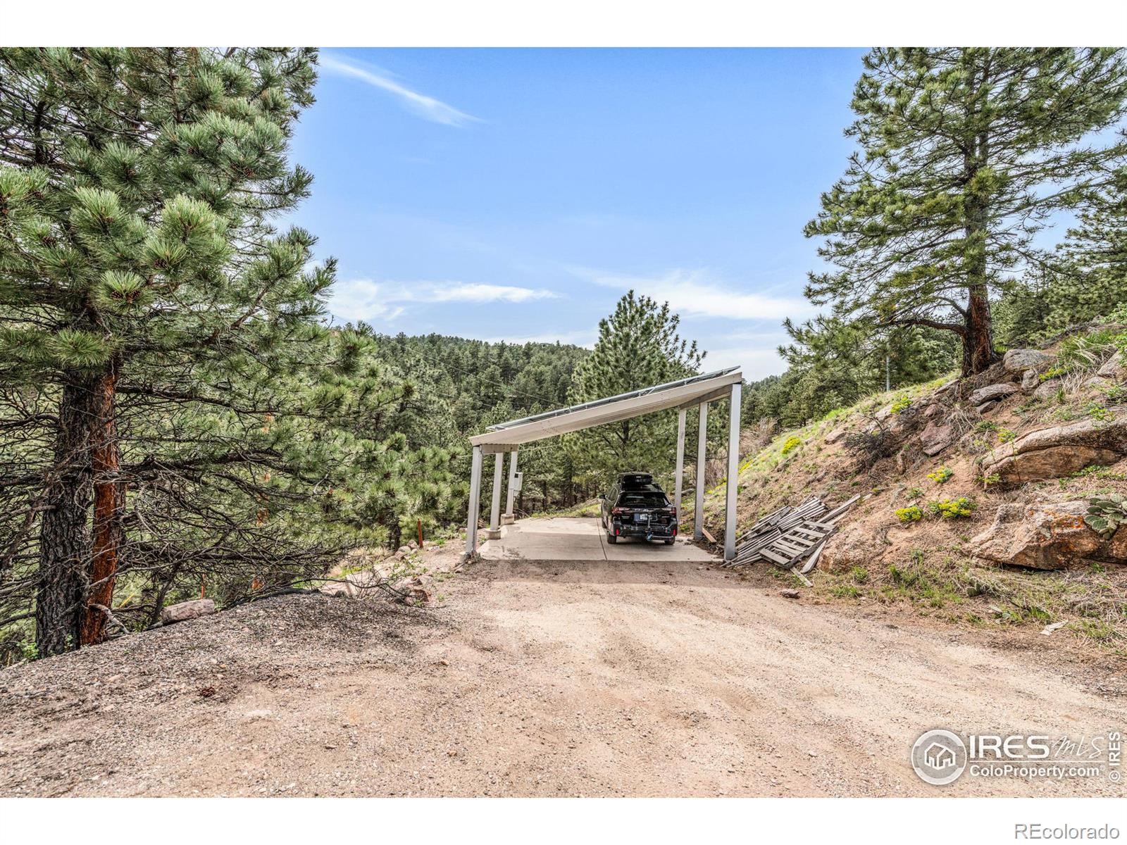 MLS Image #24 for 85  timber lane,boulder, Colorado