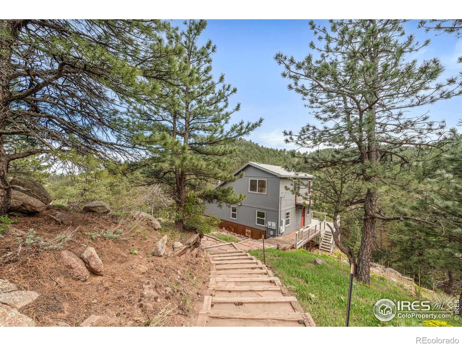 MLS Image #25 for 85  timber lane,boulder, Colorado