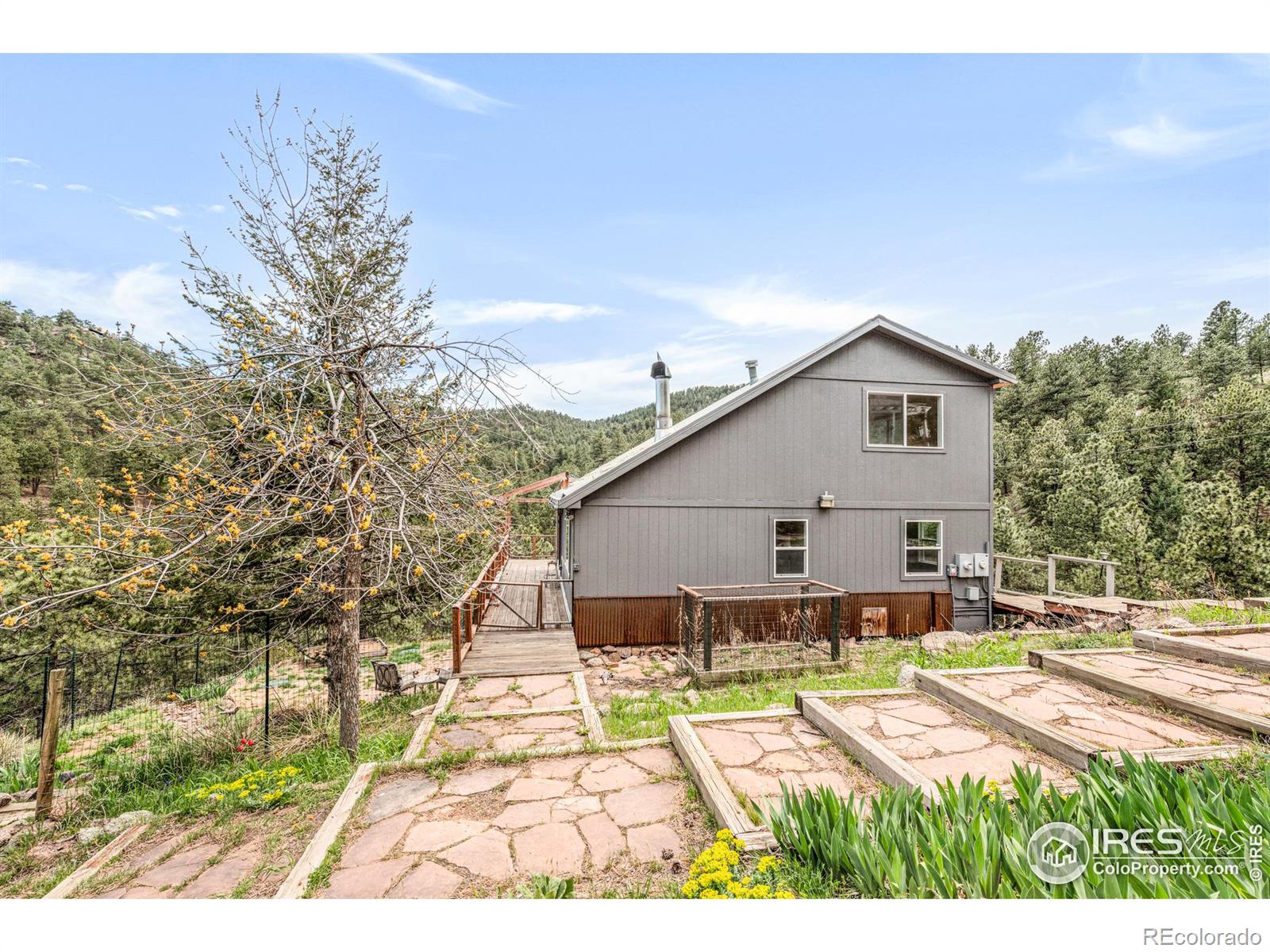 MLS Image #27 for 85  timber lane,boulder, Colorado