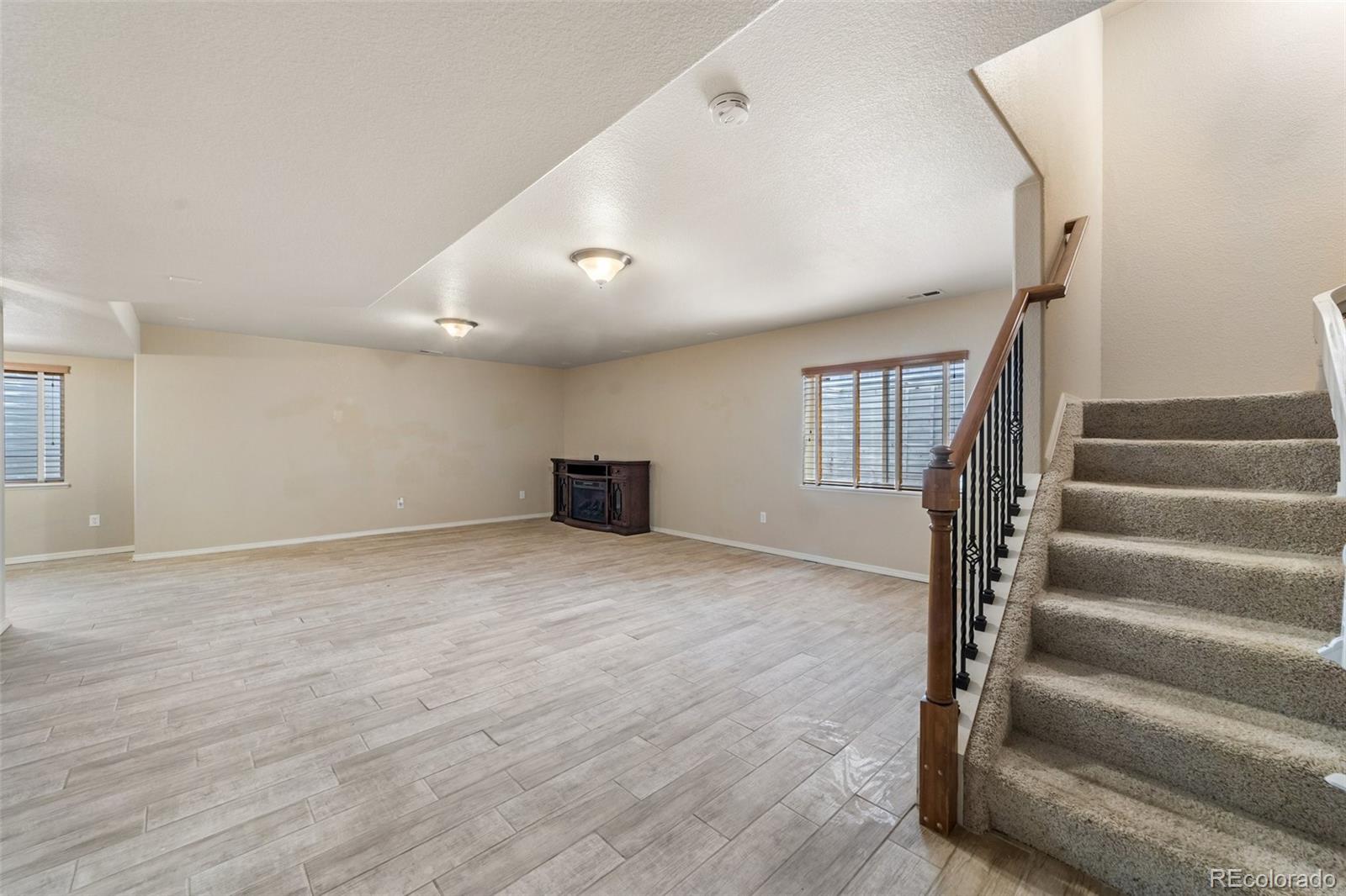 MLS Image #25 for 7891  silver birch drive,colorado springs, Colorado