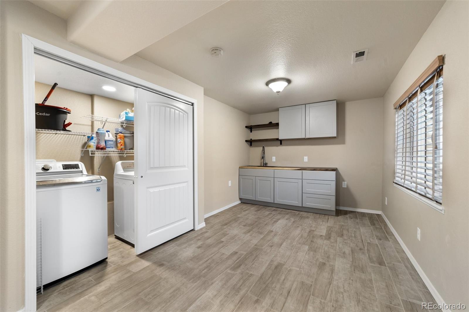 MLS Image #27 for 7891  silver birch drive,colorado springs, Colorado