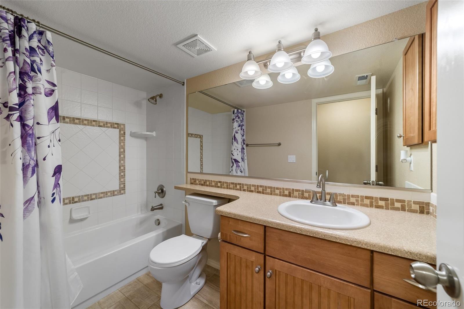 MLS Image #30 for 7891  silver birch drive,colorado springs, Colorado