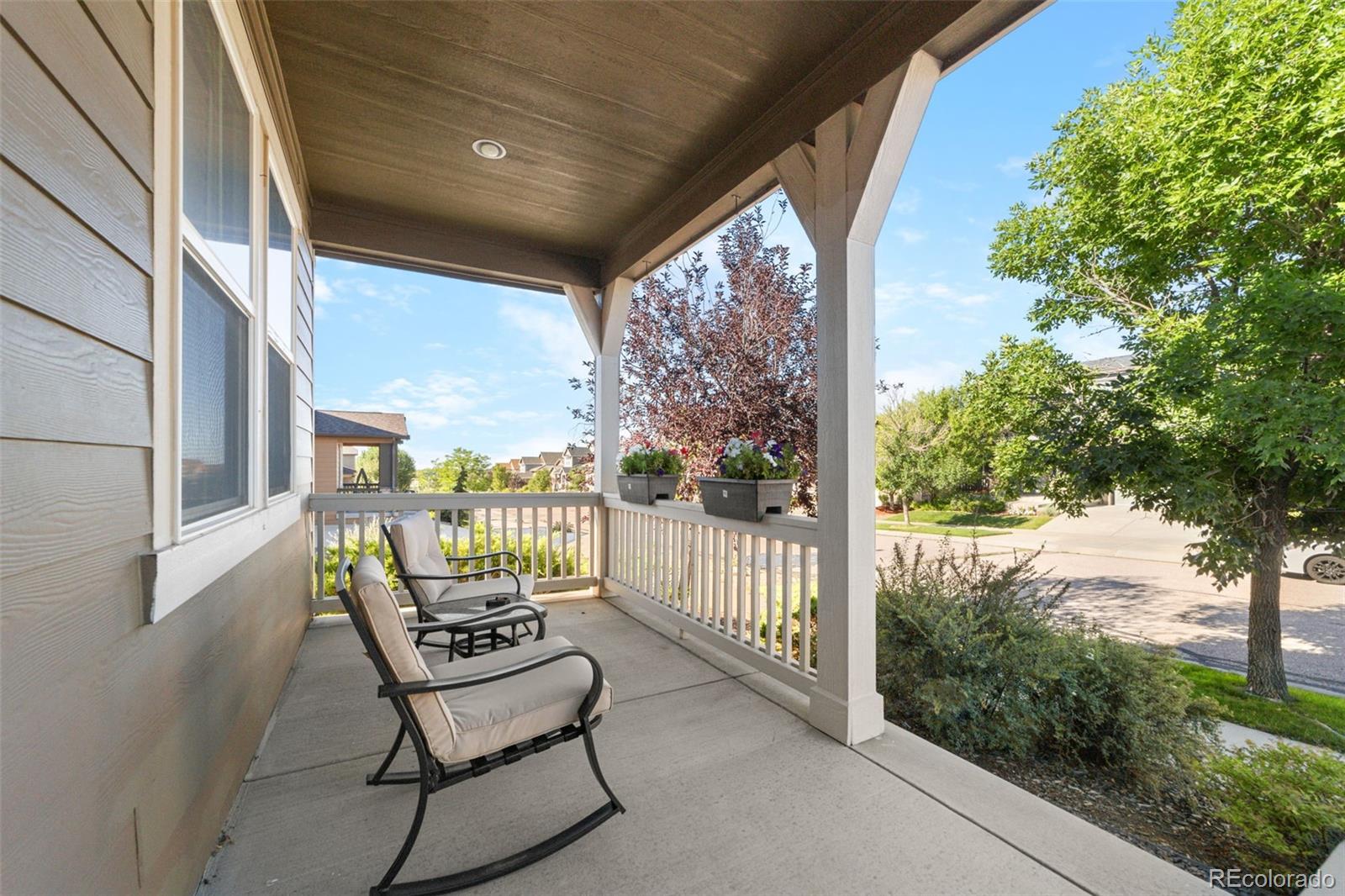 MLS Image #36 for 7891  silver birch drive,colorado springs, Colorado