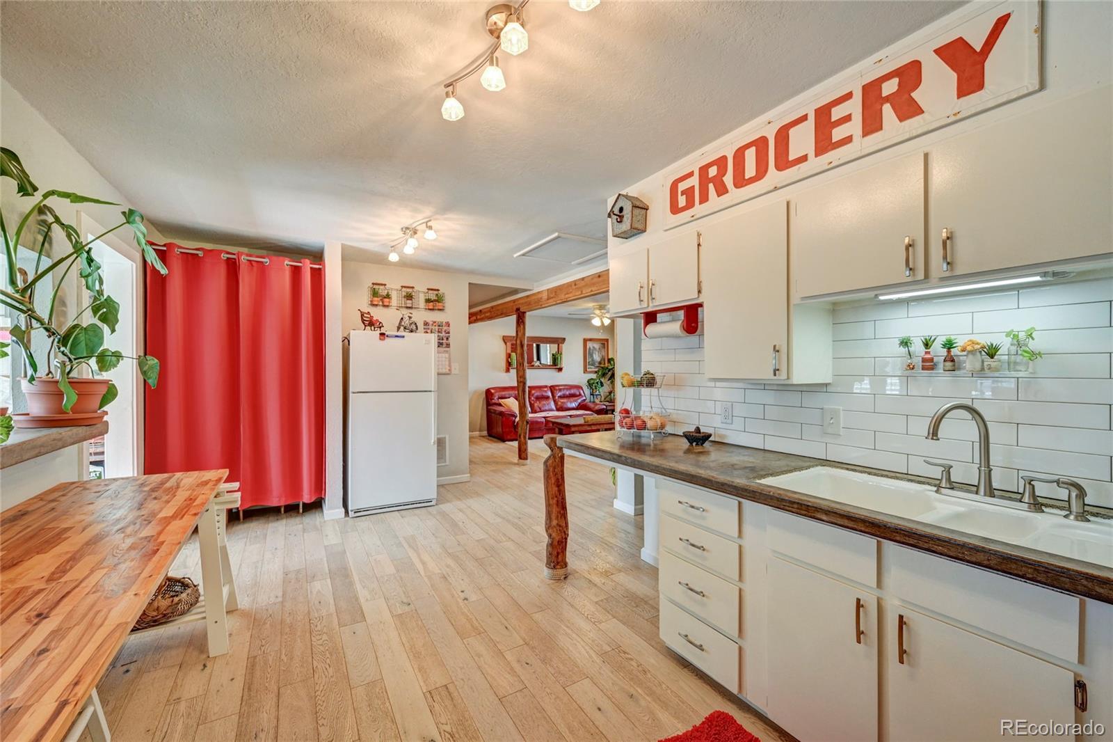 MLS Image #14 for 114  harvard lane,buena vista, Colorado