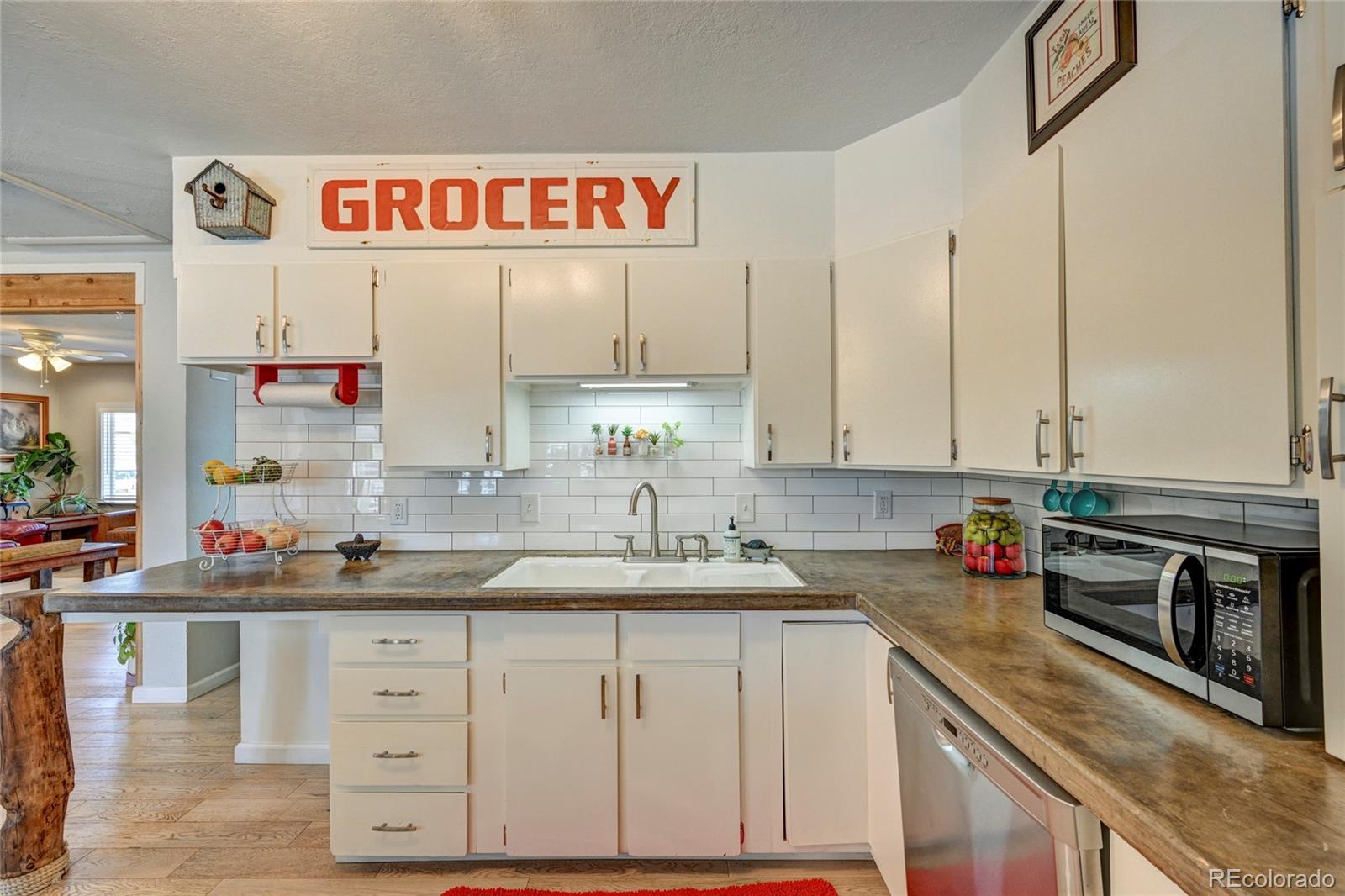 MLS Image #15 for 114  harvard lane,buena vista, Colorado