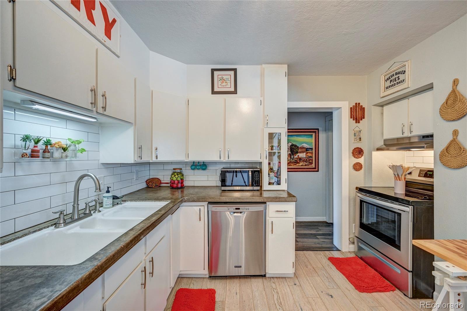 MLS Image #16 for 114  harvard lane,buena vista, Colorado