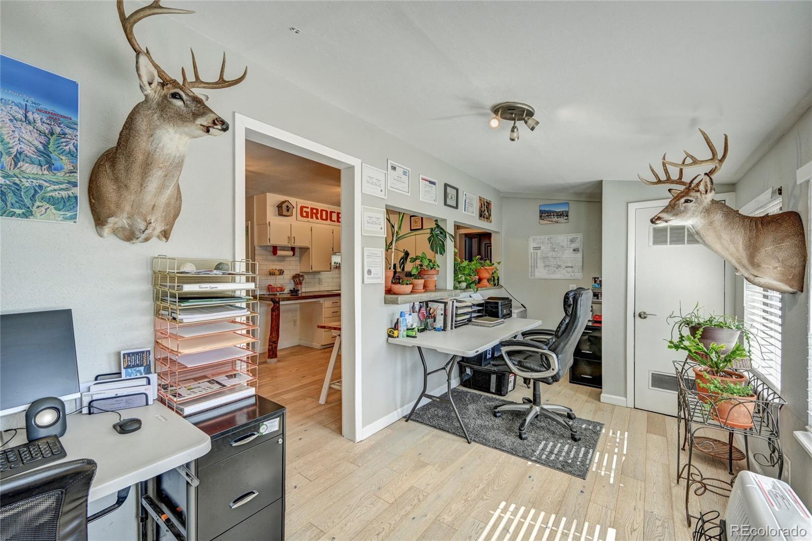 MLS Image #19 for 114  harvard lane,buena vista, Colorado